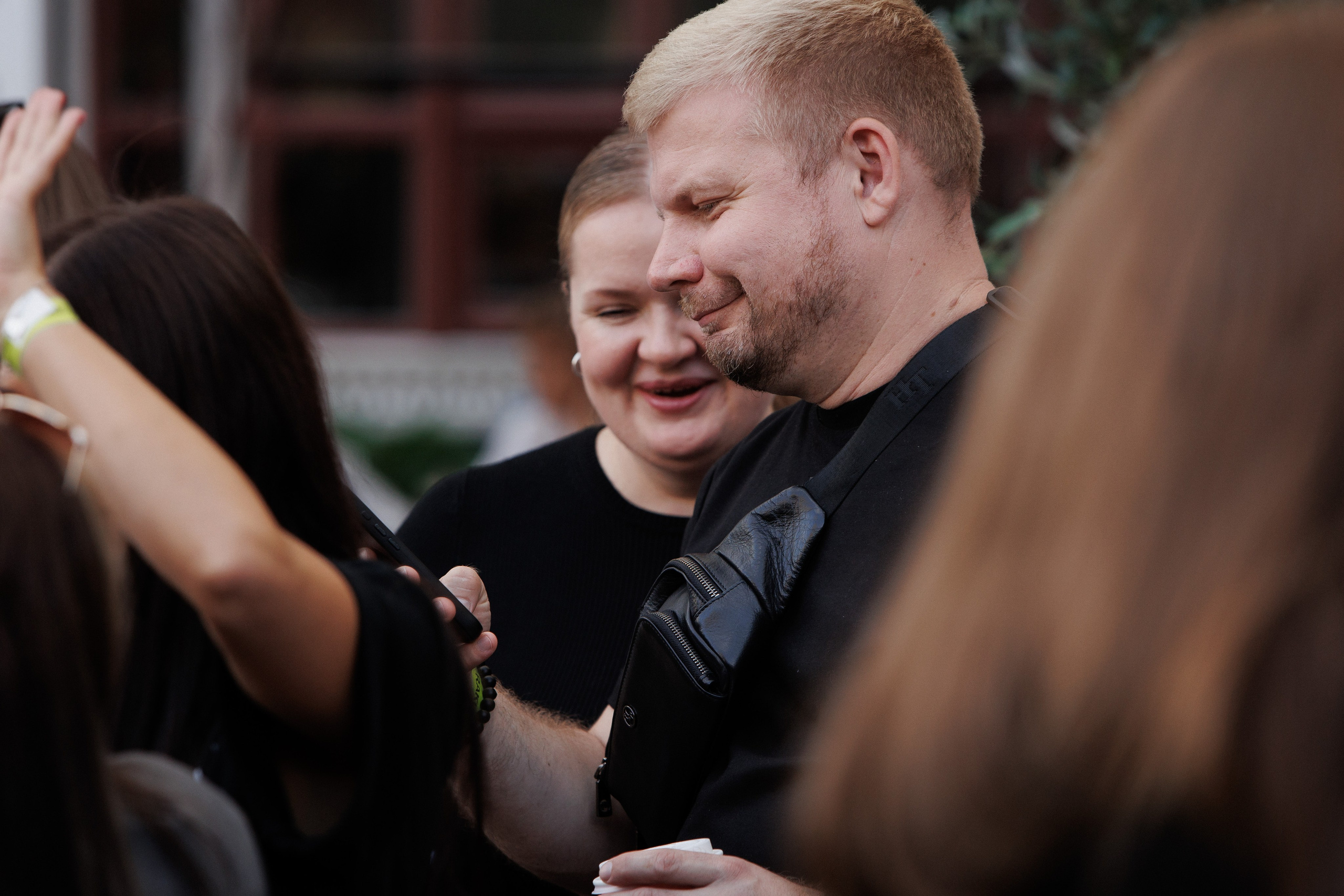 RAKUSA FEST. СВОИ. ФОТООТЧЕТЫ-СОБЫТИЯ-МЕСТА