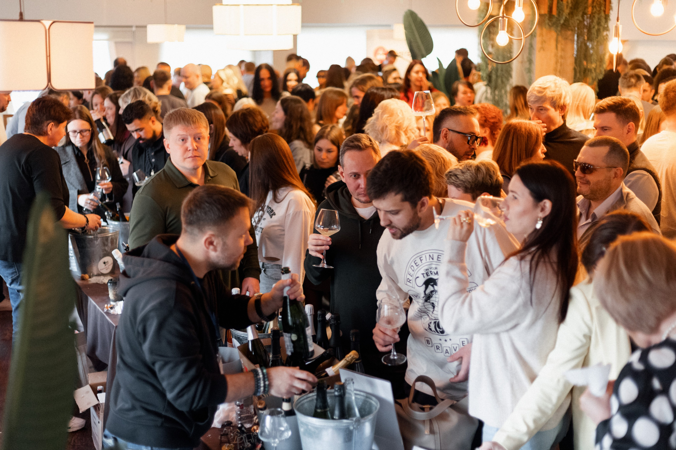 ФЕСТИВАЛЬ КЛАССИЧЕСКИХ ИГРИСТЫХ. СВОИ. ФОТООТЧЕТЫ-СОБЫТИЯ-МЕСТА