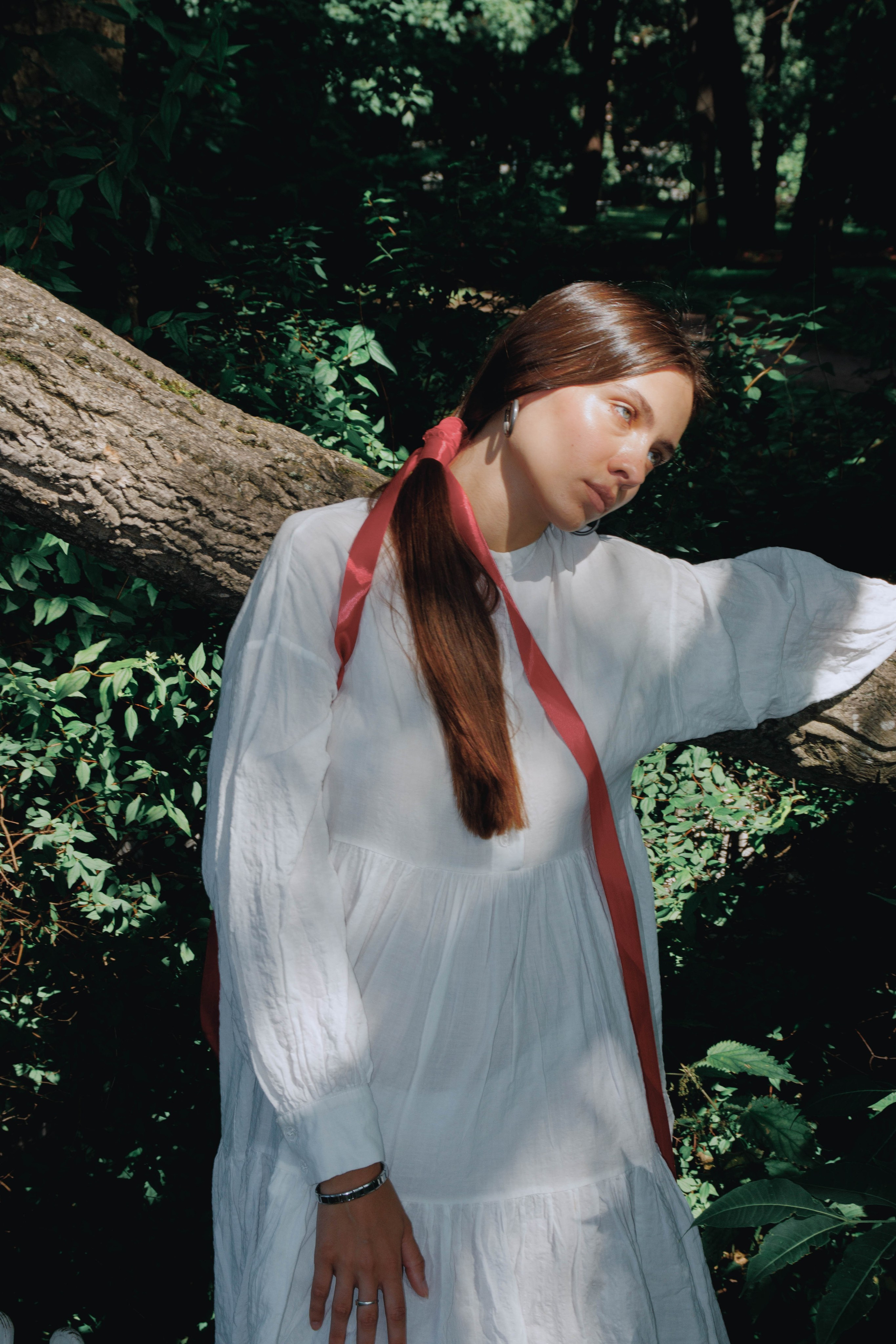 УЛИЦА_GIRL. Виктория Князева| фотограф из Санкт-Петербурга