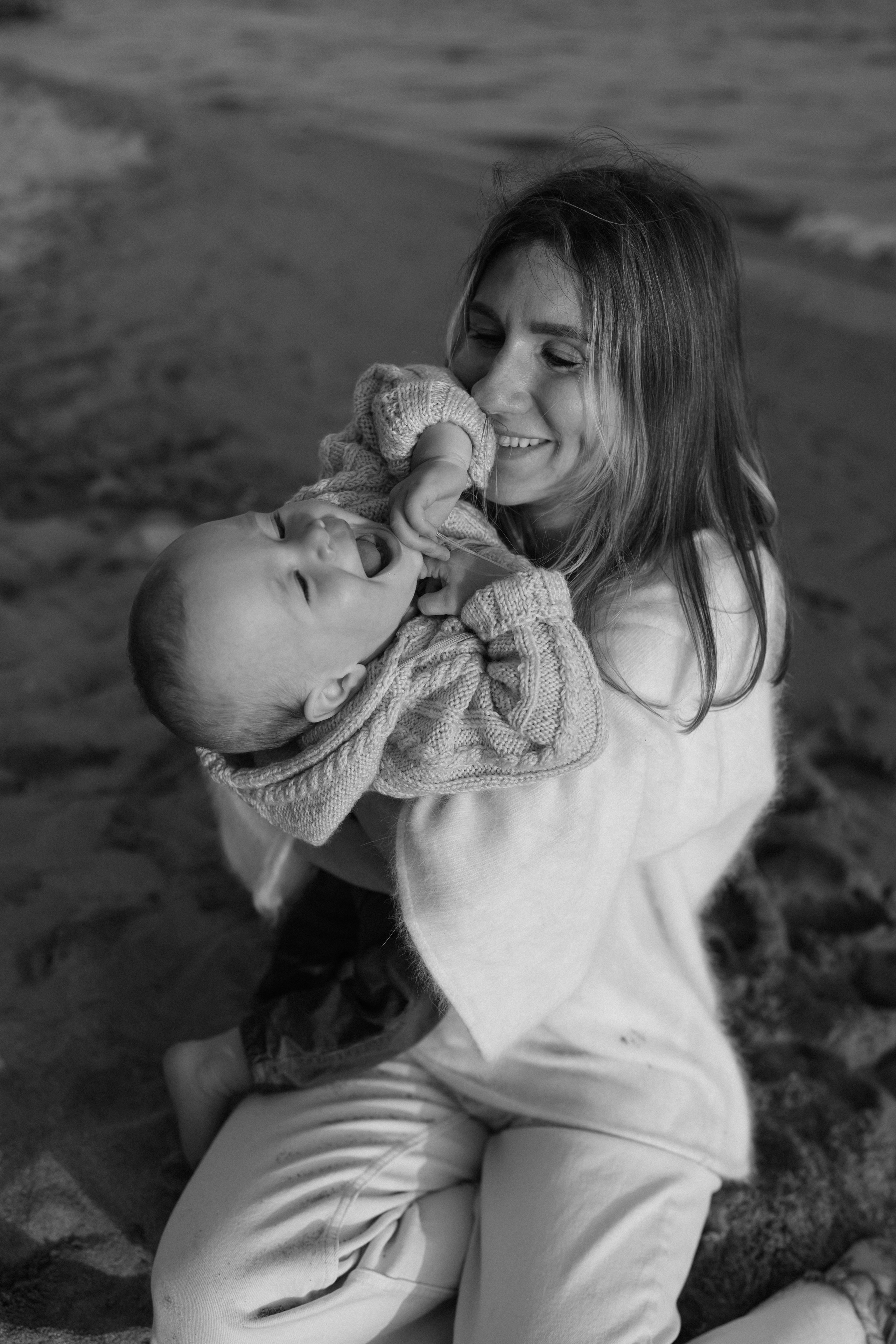 Capture this moment. Семейный фотограф в Ангарске/ Иркутске