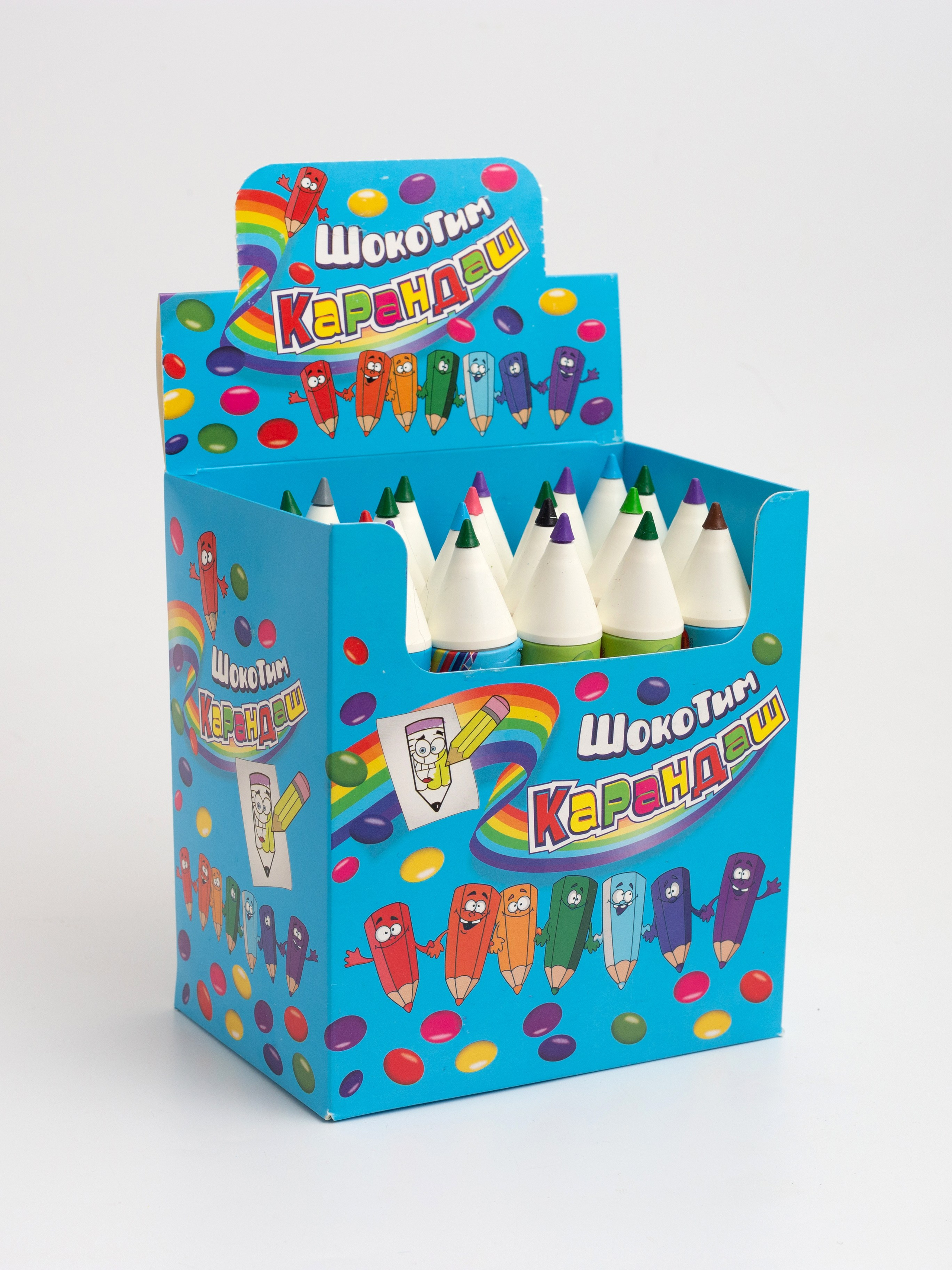 Сладости. Фотограф для различных событий, проектов, маркетплейсов, сайтов и мероприятий в Екатеринбурге