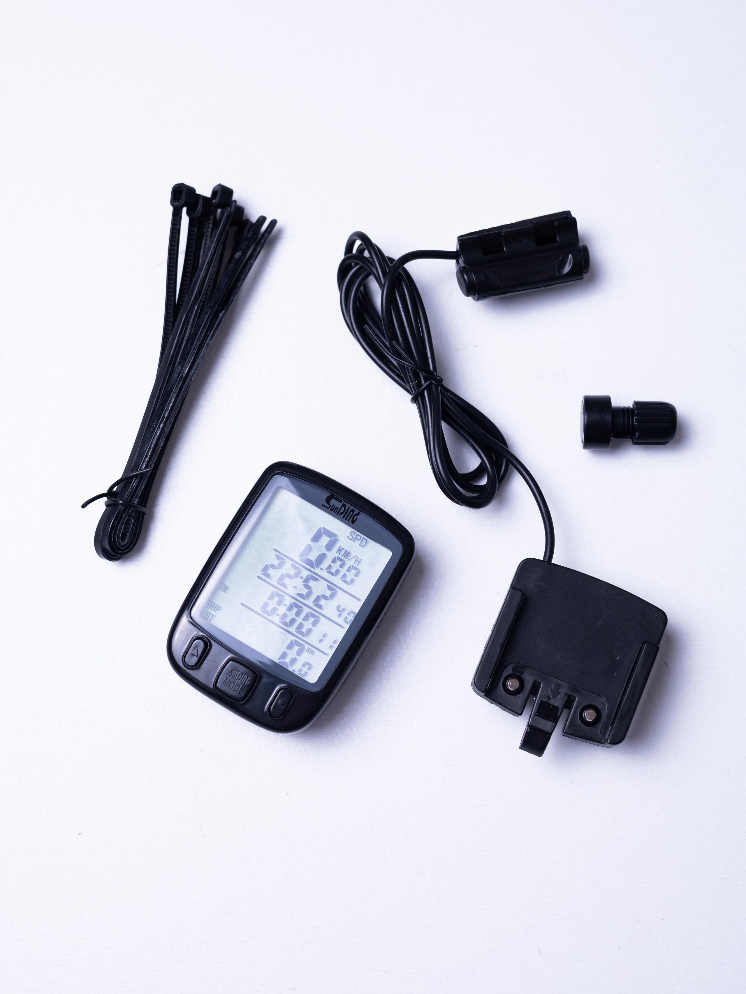 Предметная съёмка. Фотограф в Краснодаре Диана Осокина