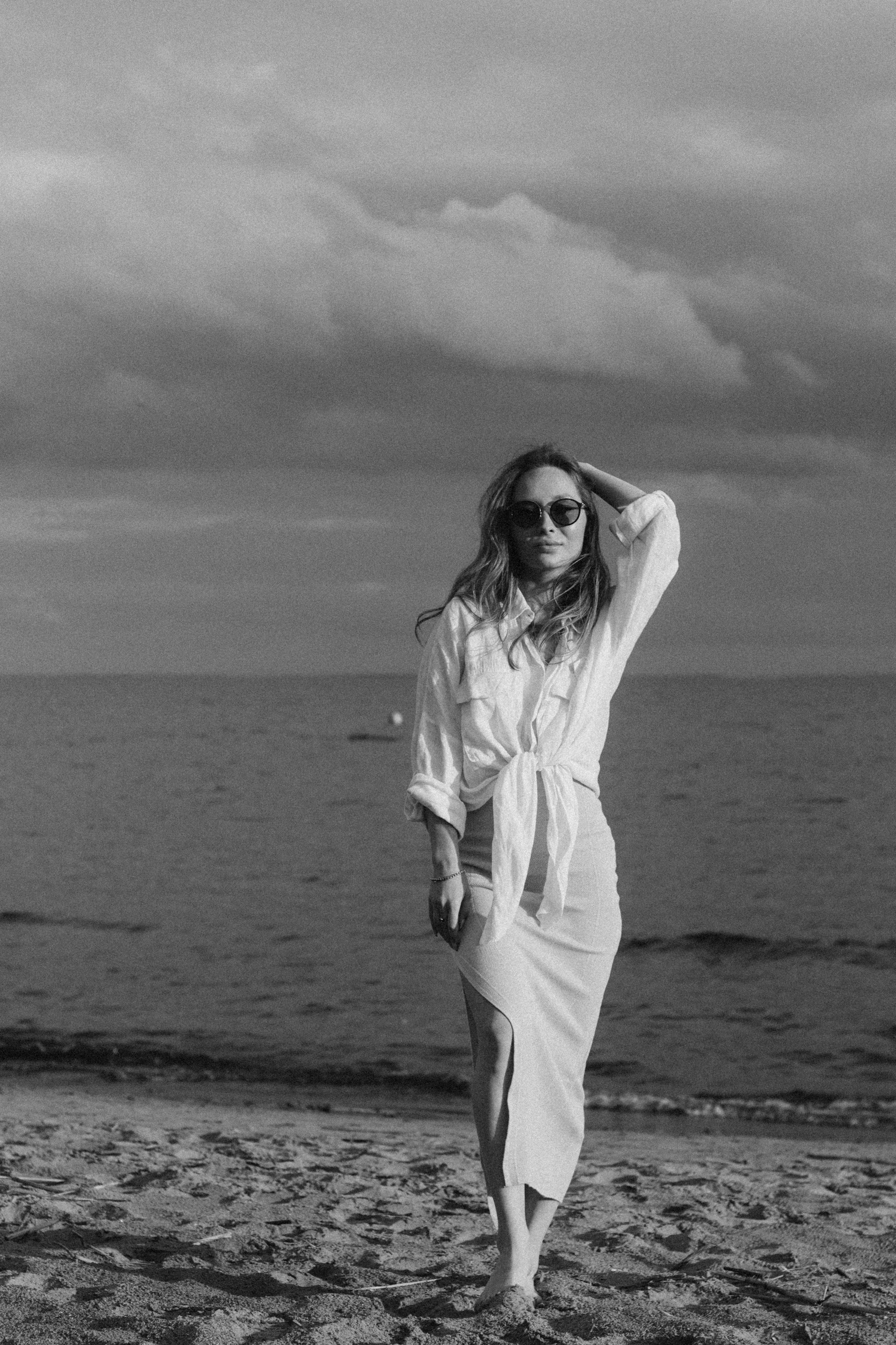 Vintage summer. Katrin Rosevelli твой персональный фотограф