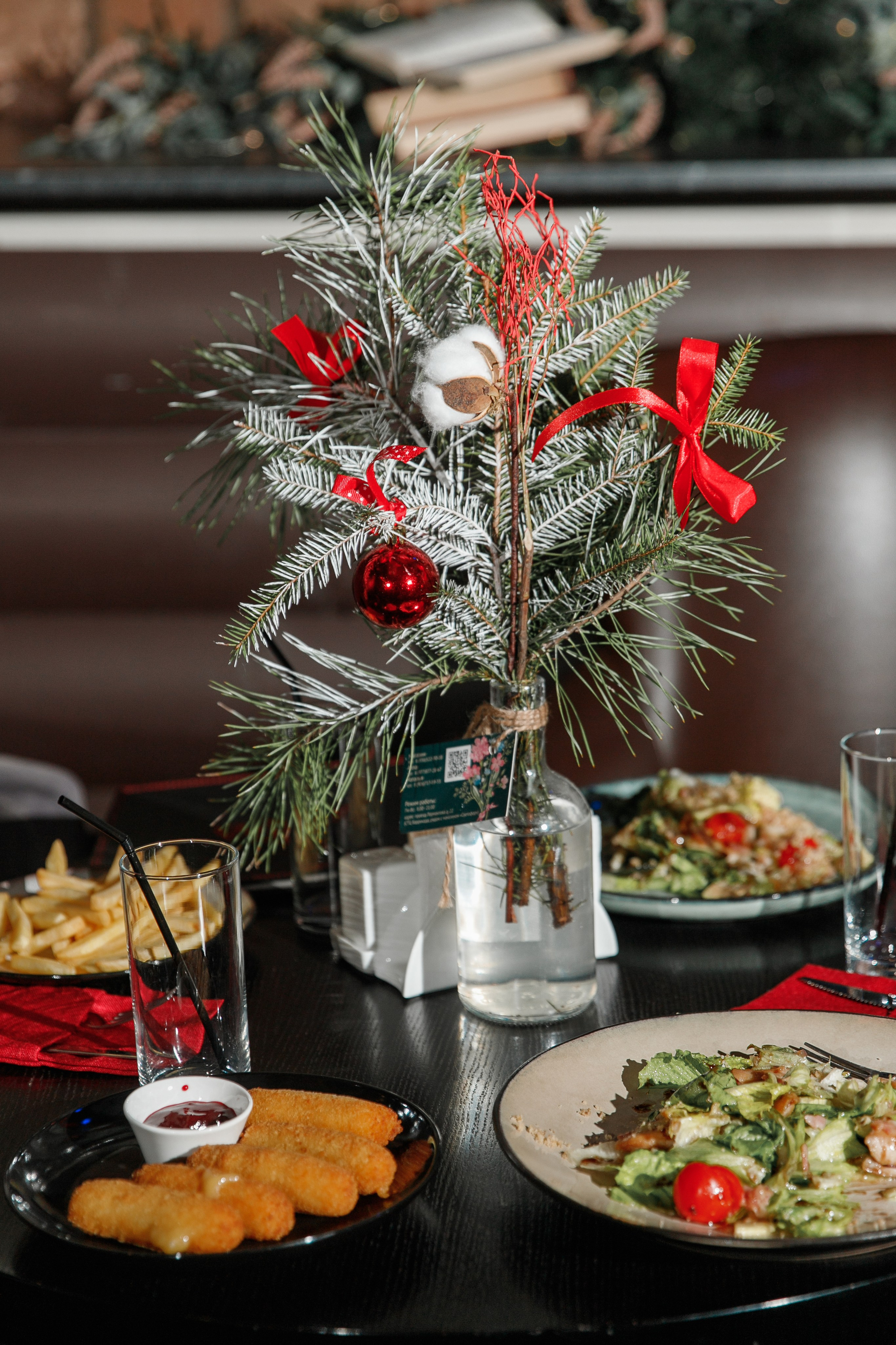 Корпоратив. Арсенал. Фотограф Анастасия Кулешова