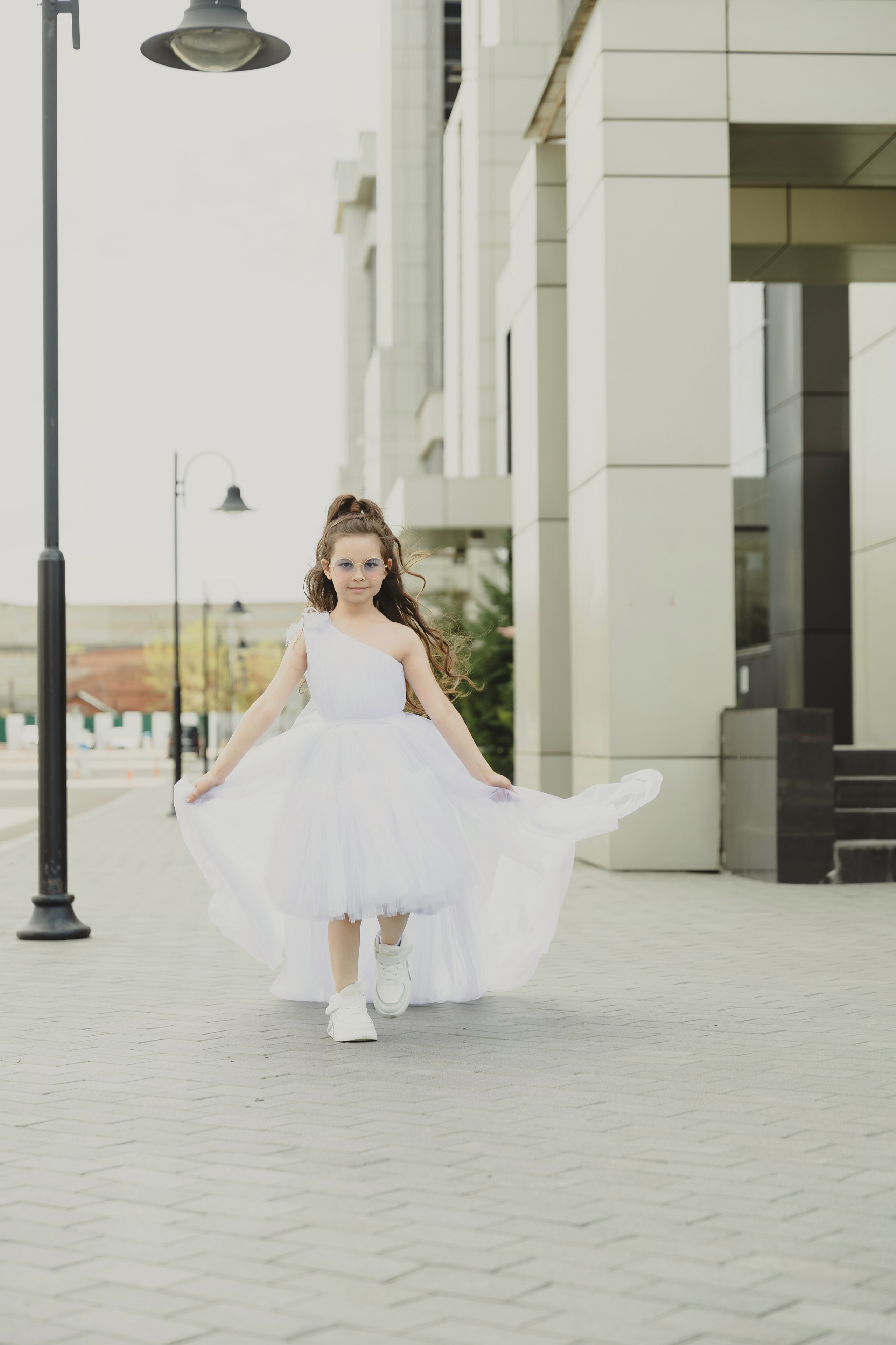 Фотопроект «Тачки». Little_Princess.38