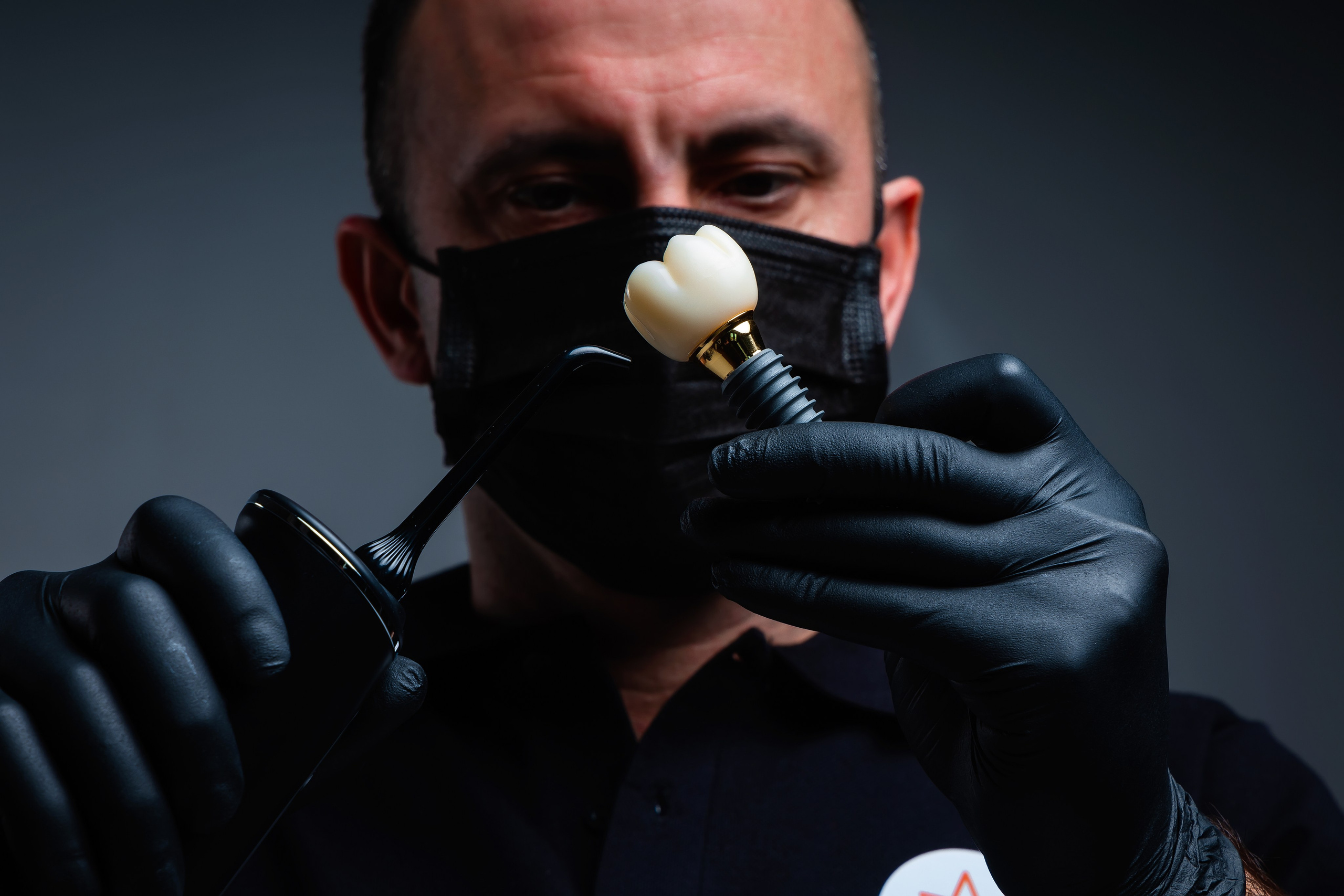 Контент Врачам. Семейный и Свадебный фотограф в Астане Александр Астапов