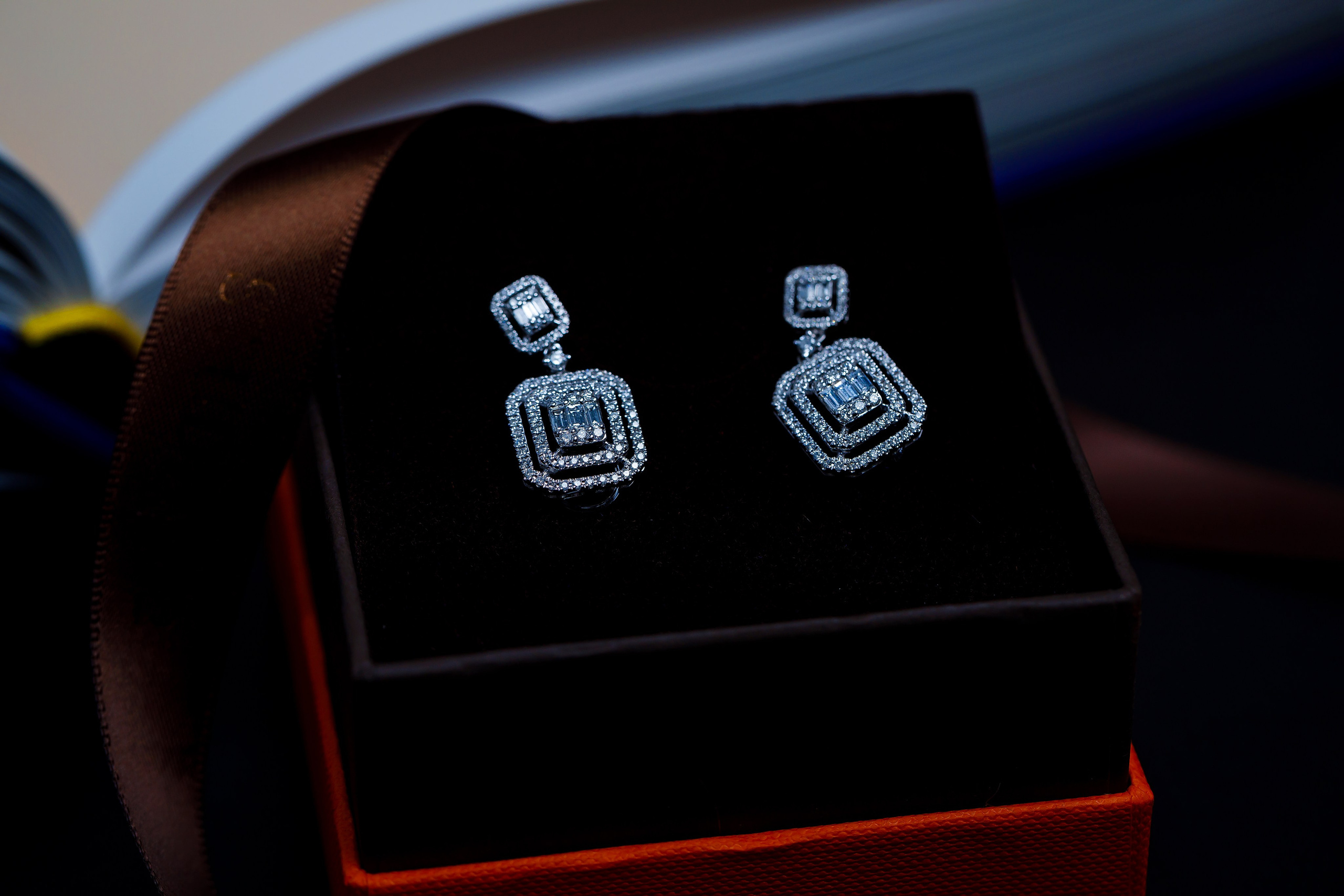 Предметная съемка. Семейный и Свадебный фотограф в Астане Александр Астапов