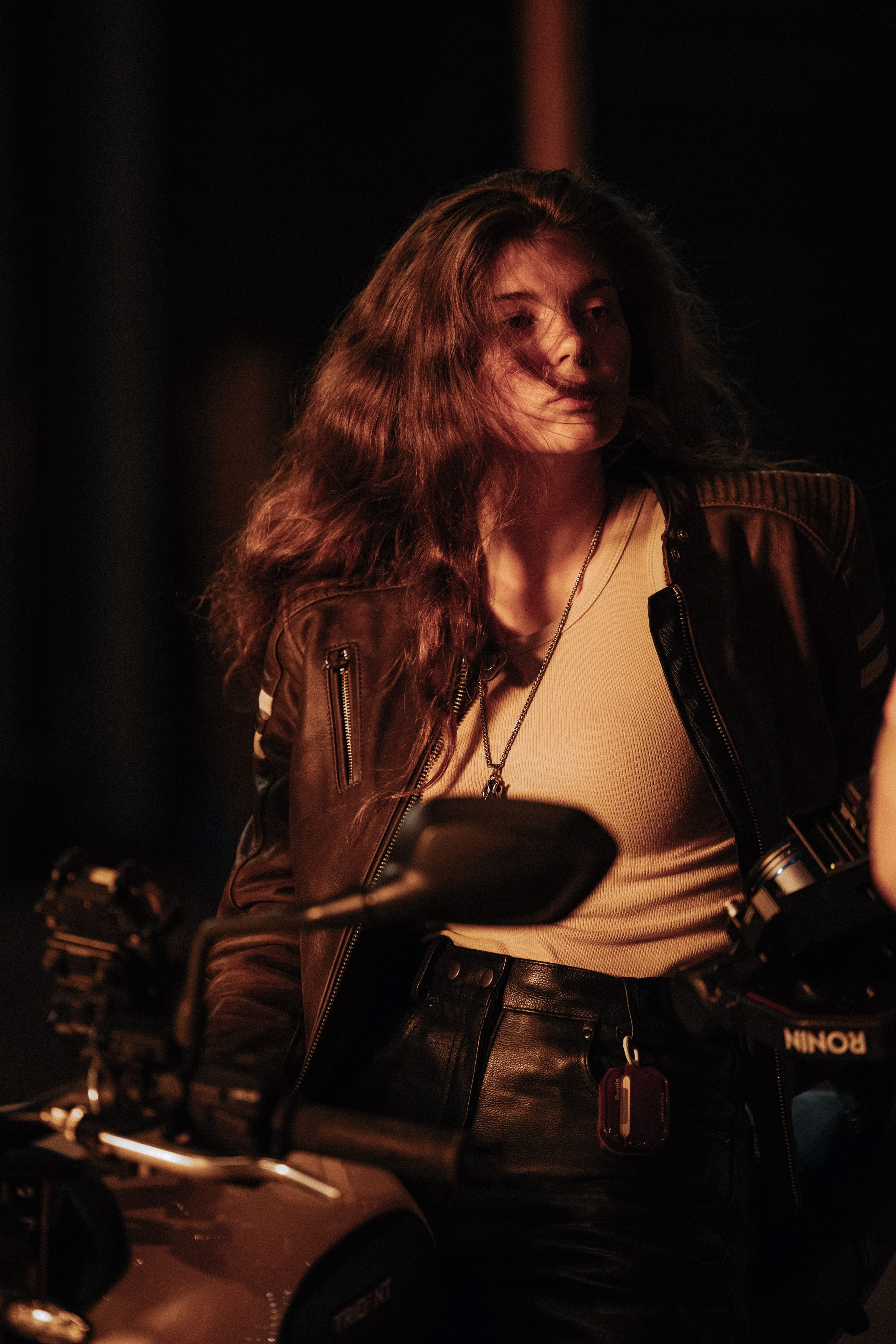 Ирина. Акимова Кэт