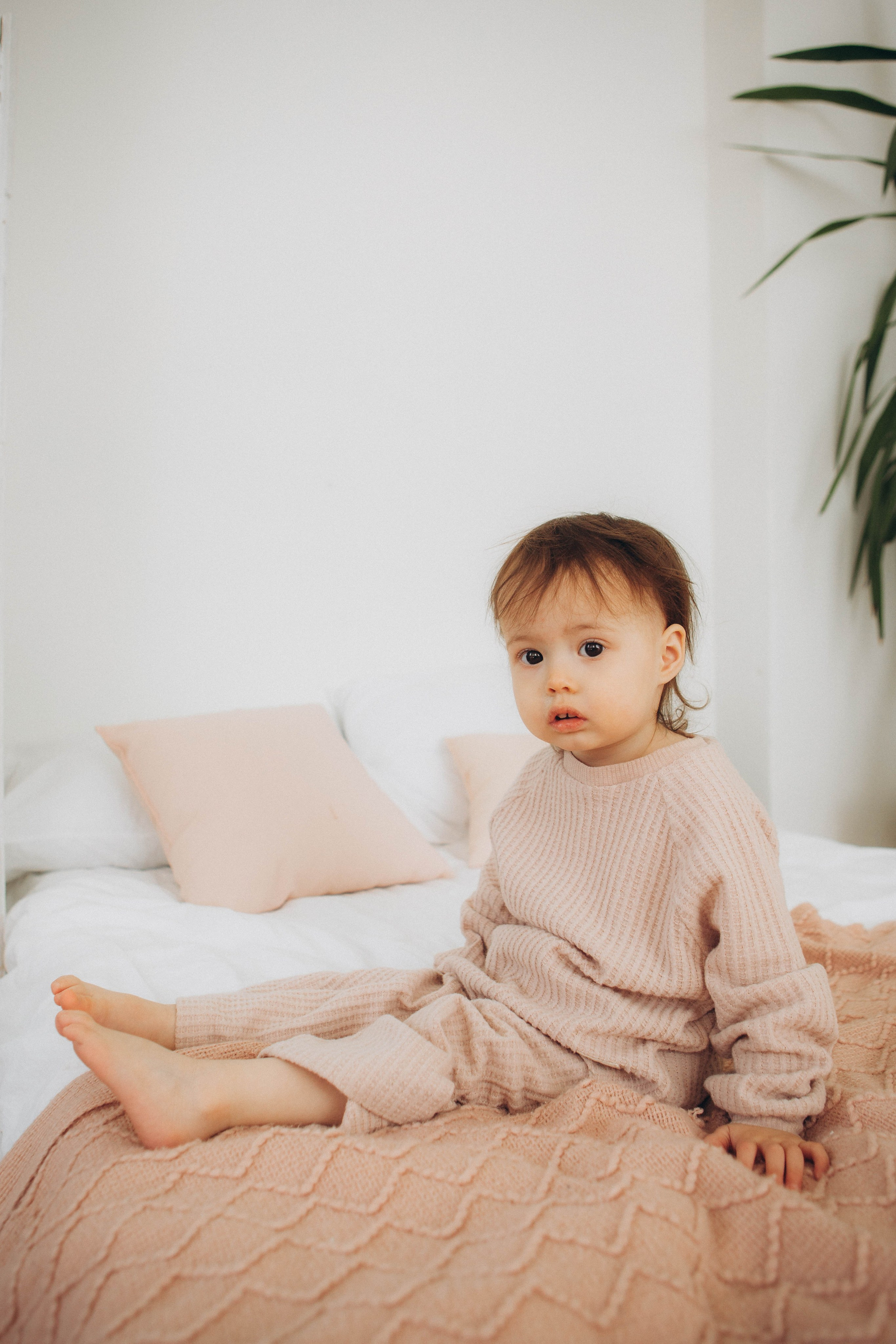 Елена, Павел и Ксюша 💖. Фотограф Ольга Крукле