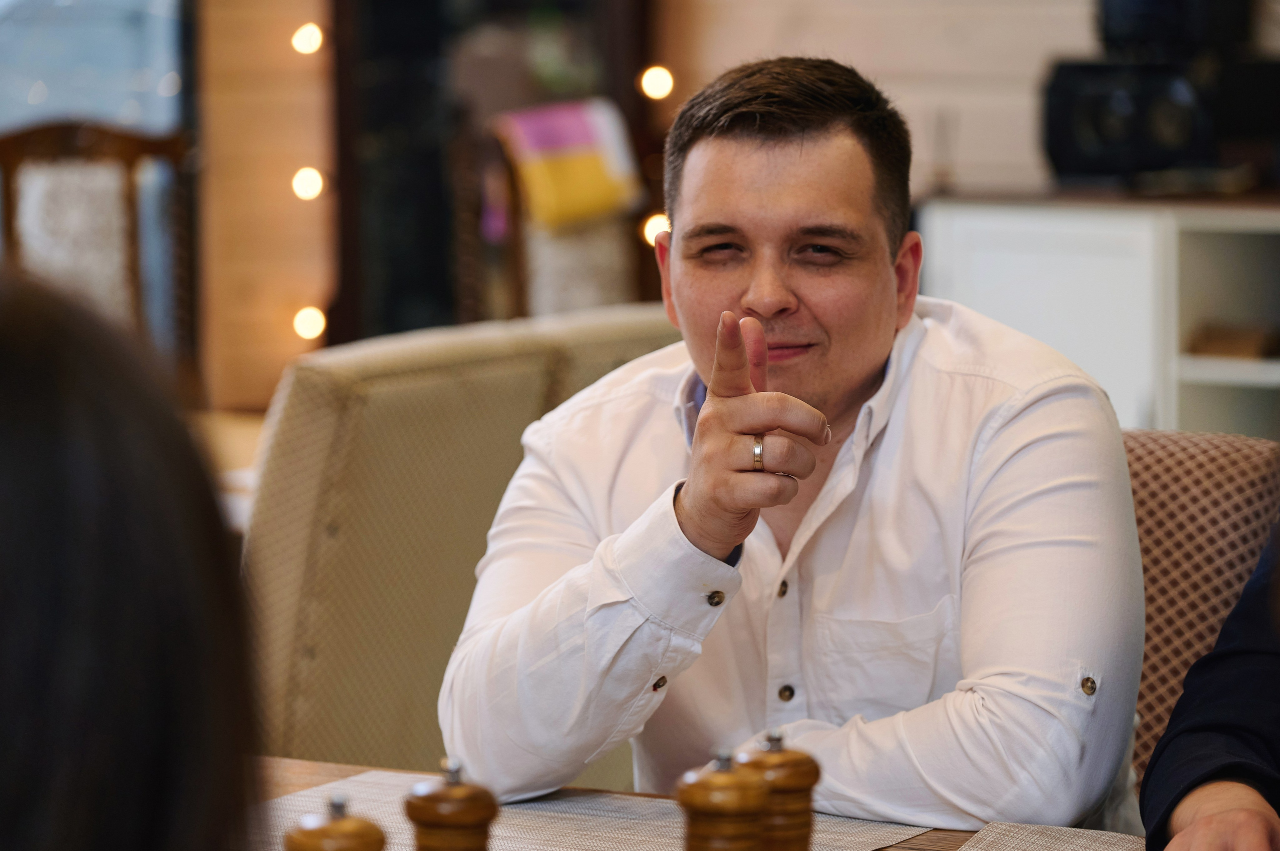 Bam Bika. Фотограф Опыт Качество Скорость Горный Алтай Барнаул