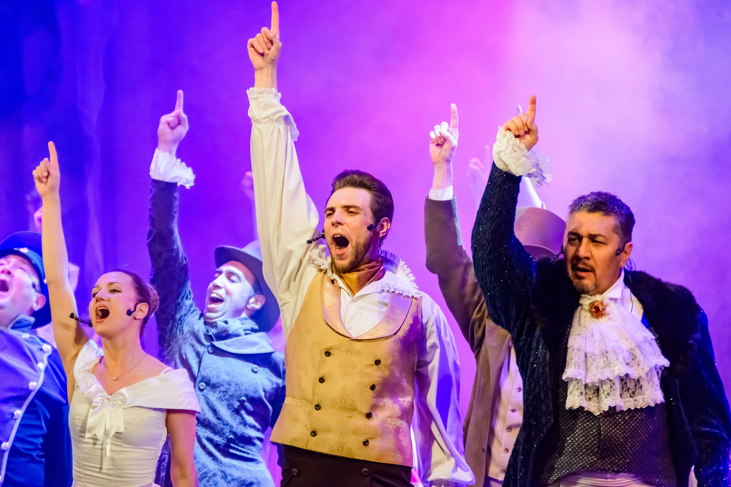 Репортажи и мероприятия. Михаил Кругов | Фотограф