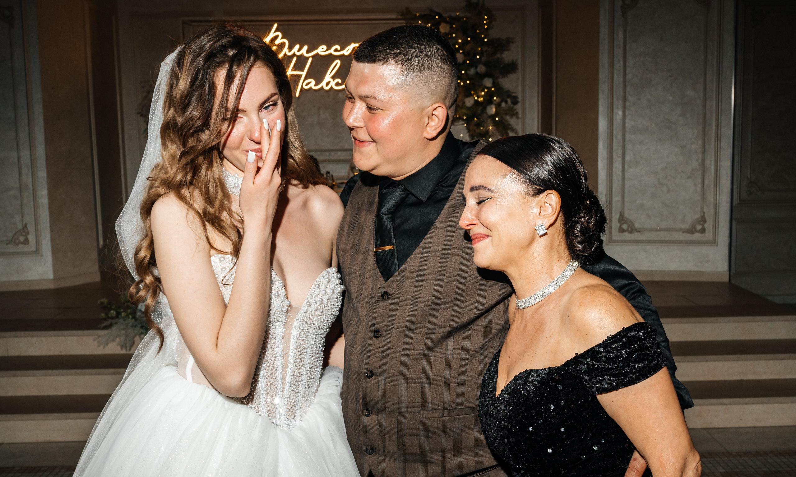 Яна и Слава. Семейный и LifeStyle фотограф в Жигулевске и Тольятти Рустам Ханмурзин