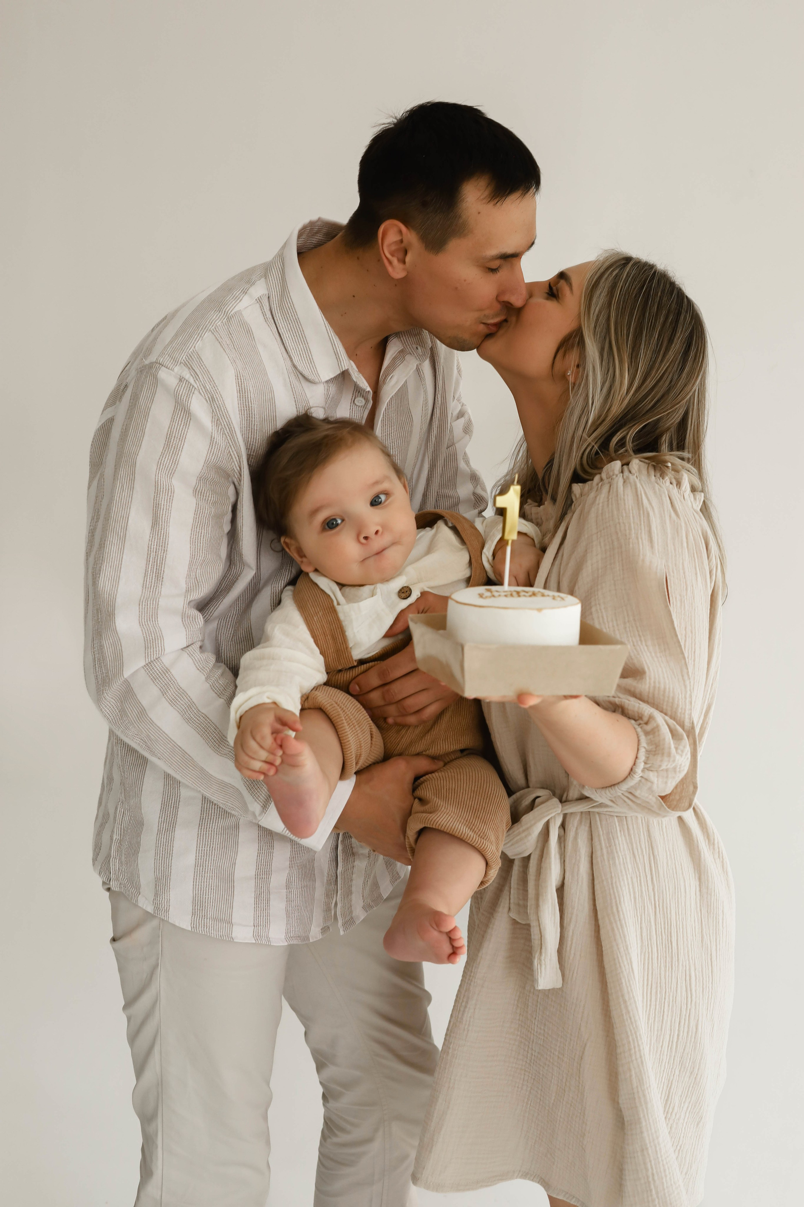 Milash. Фотограф в Иркутске