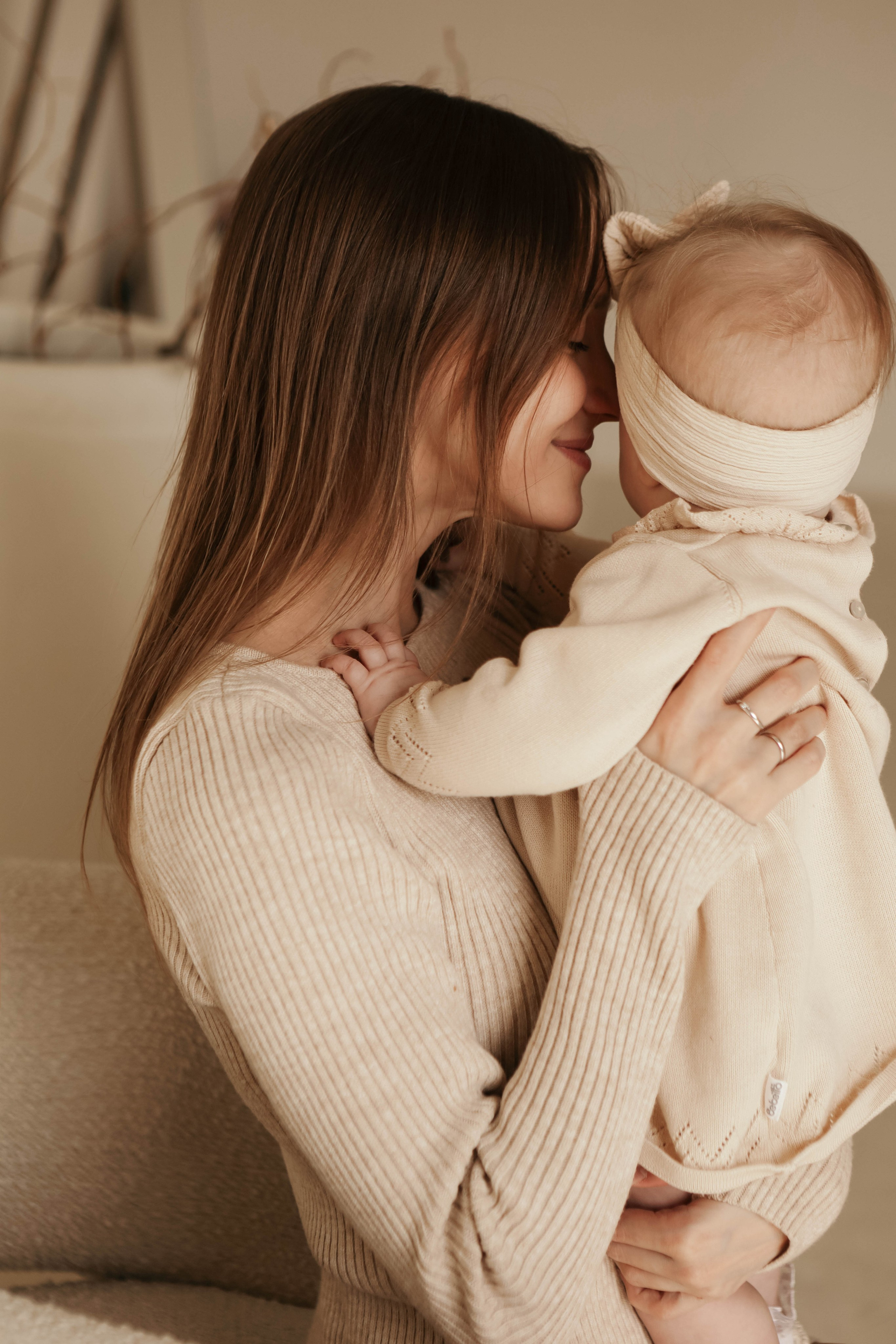 Даша, Марк и Лиза. Фотограф в Иркутске
