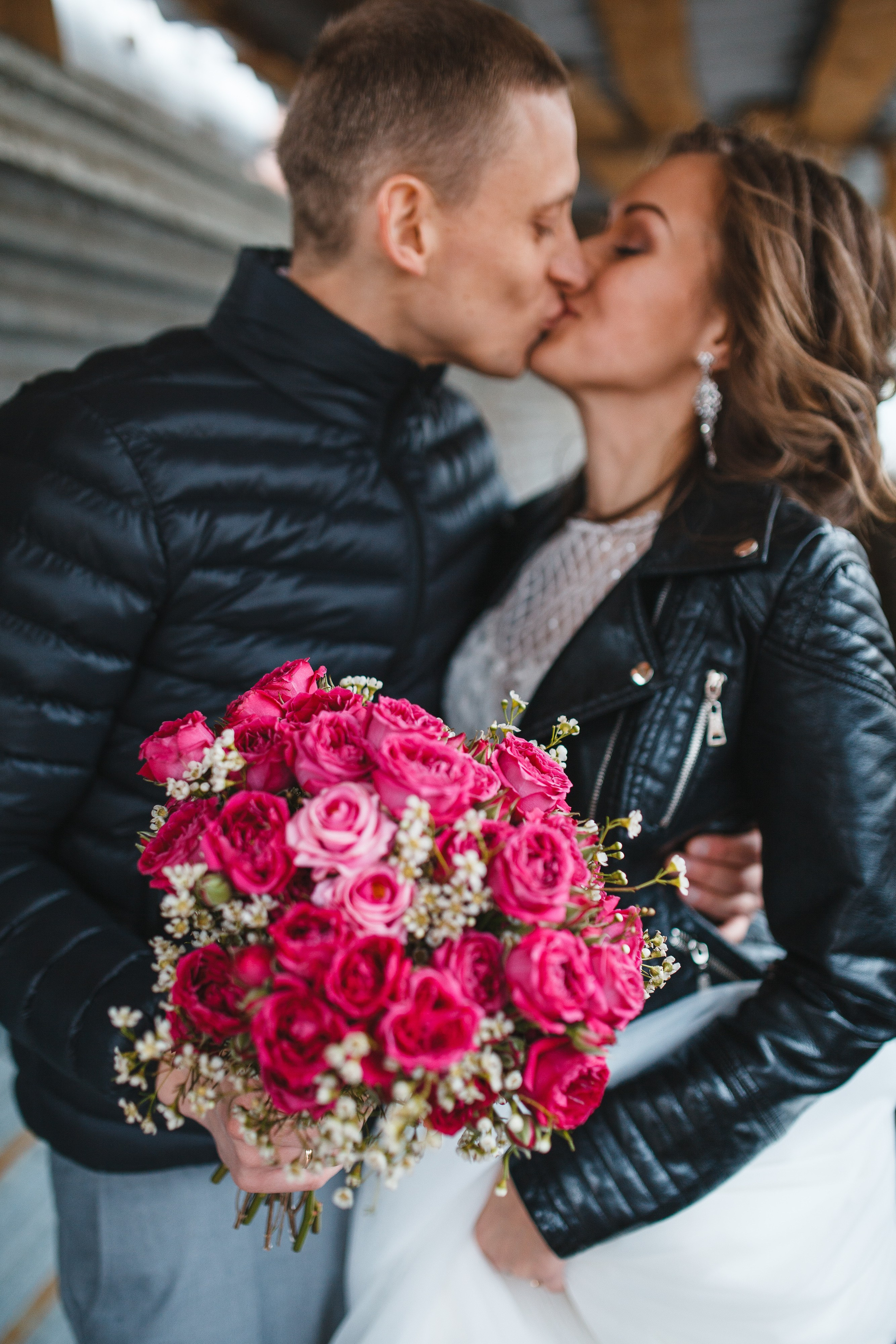 Детский, семейный и школьный фотограф Смоленск Москва Влад Старов