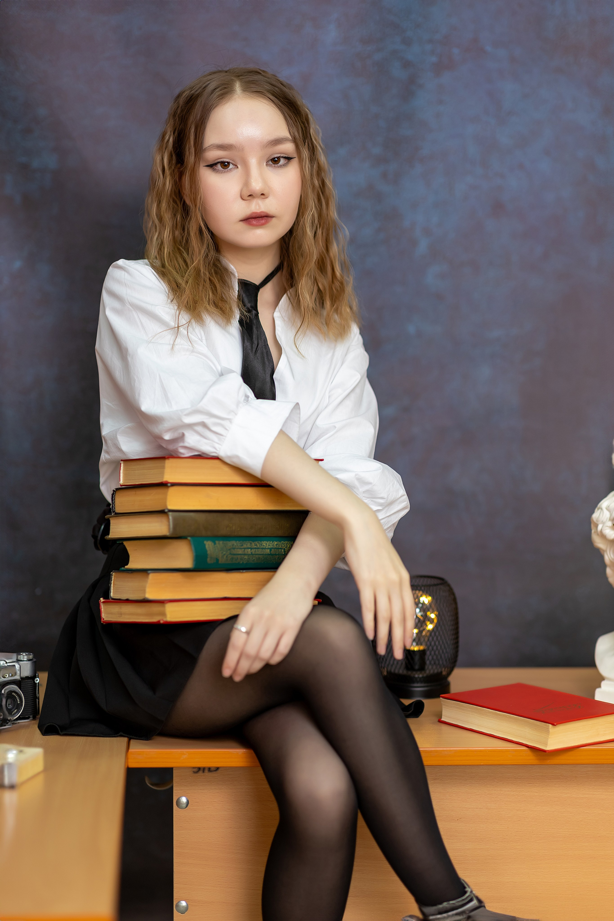 Примеры фото СТАРШИЕ КЛАССЫ. Фотограф Радужный ХМАО, Школьный фотограф, семейный фотограф, выпускной альбом