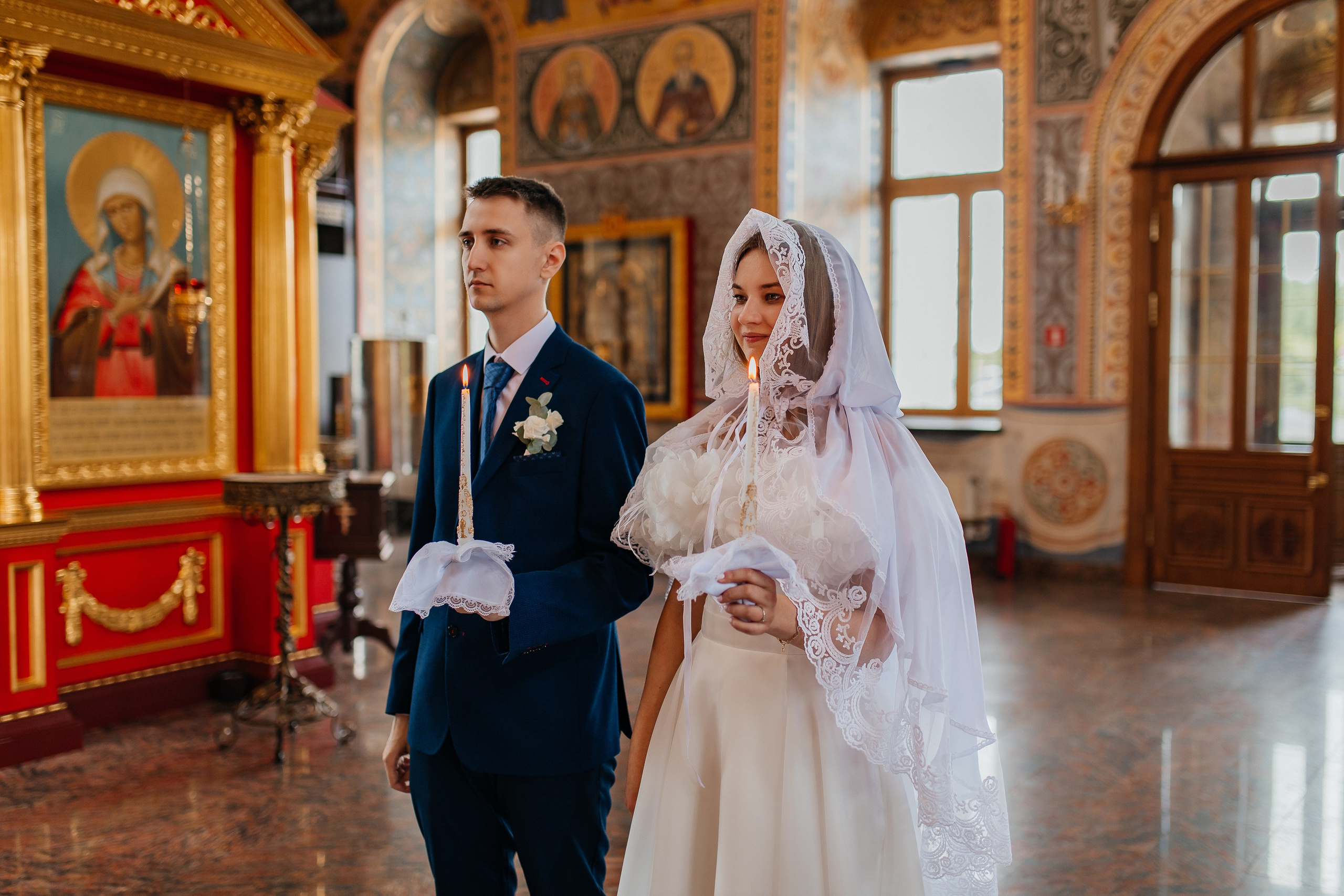 Nastya & Andrey. Семейный и свадебный фотограф в Нижнем Новгороде