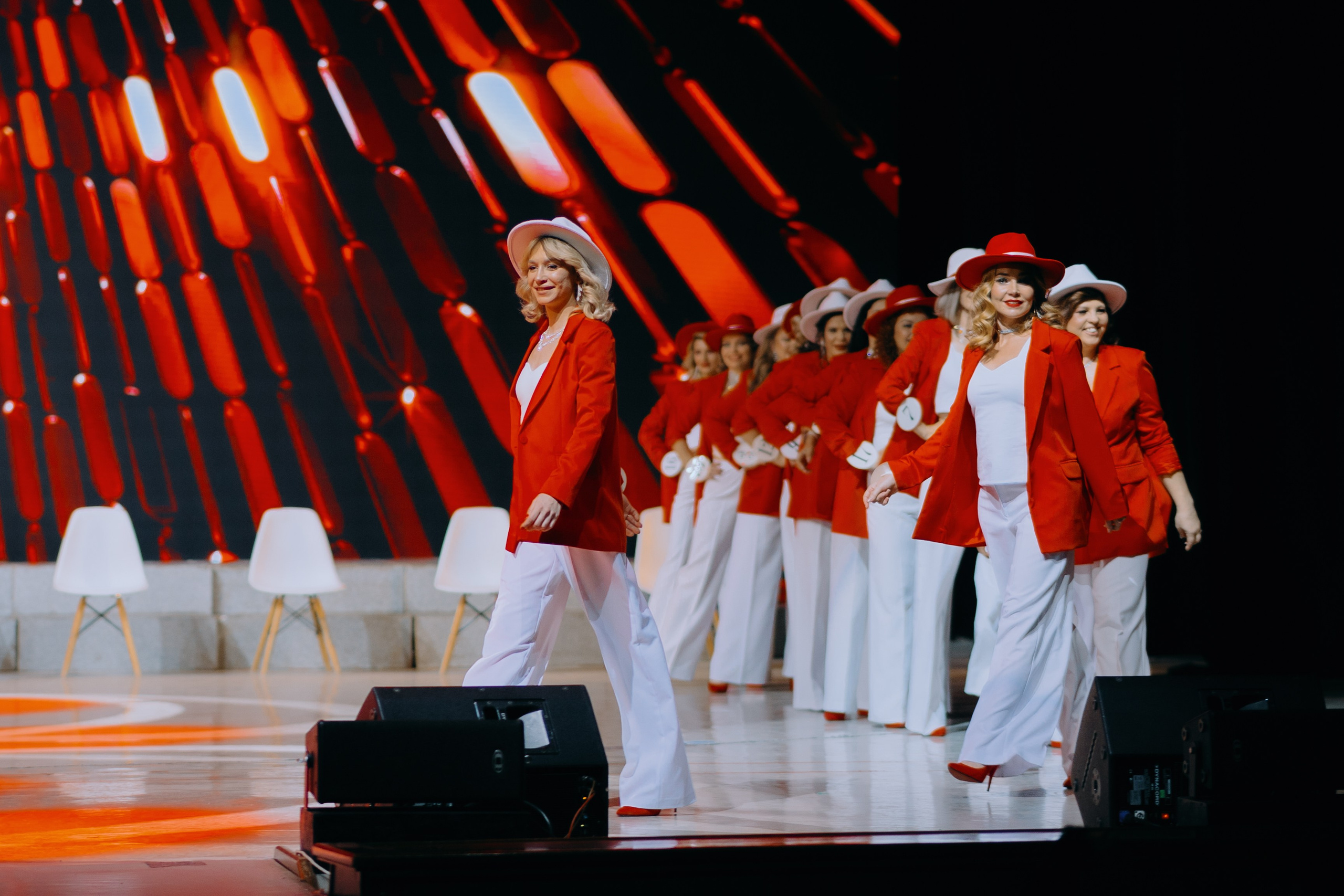 Мама года. Репортажный, портретный и свадебный фотограф в Магнитогорске Степан Самовиков