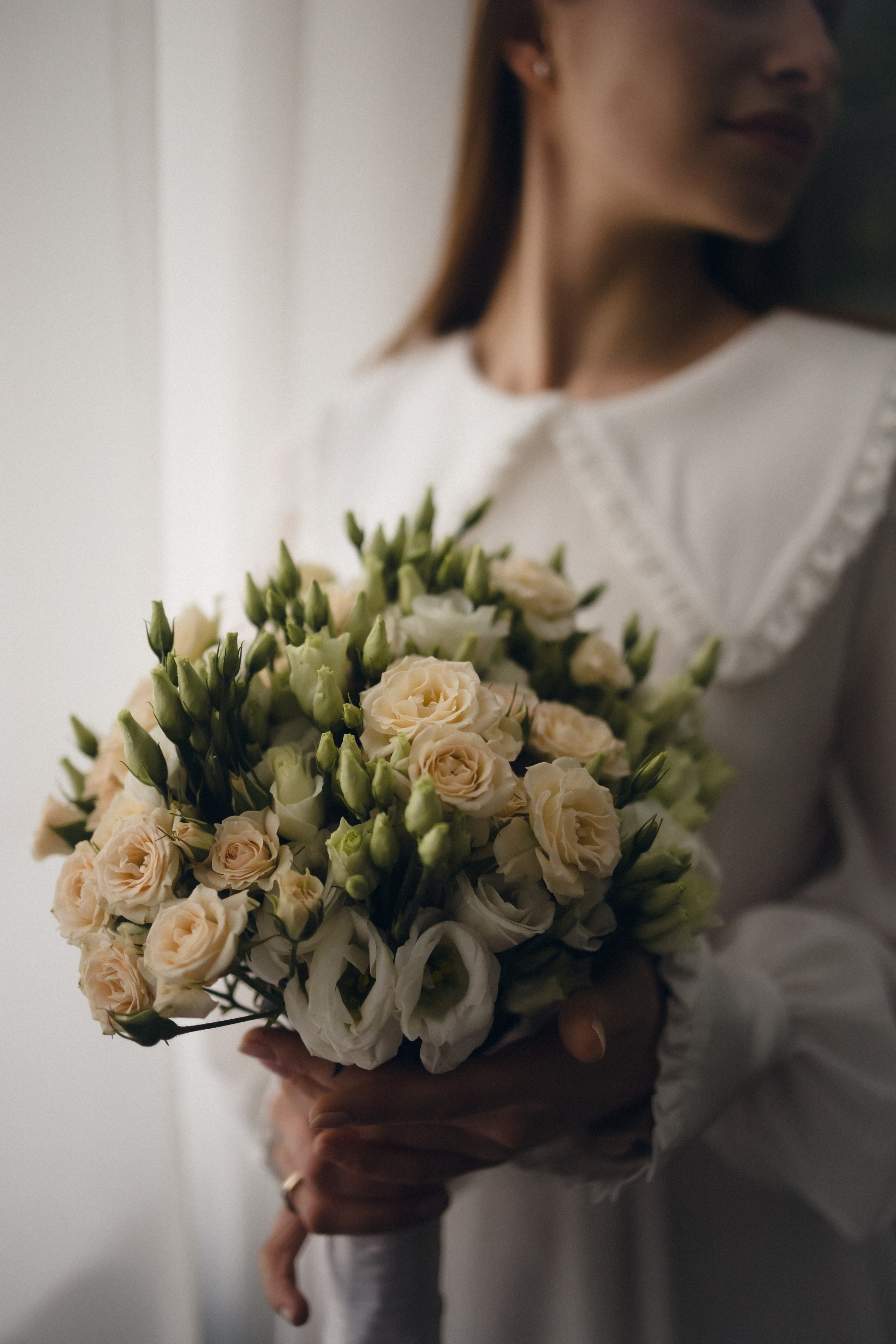 3. Фотограф Дарья Лещеня