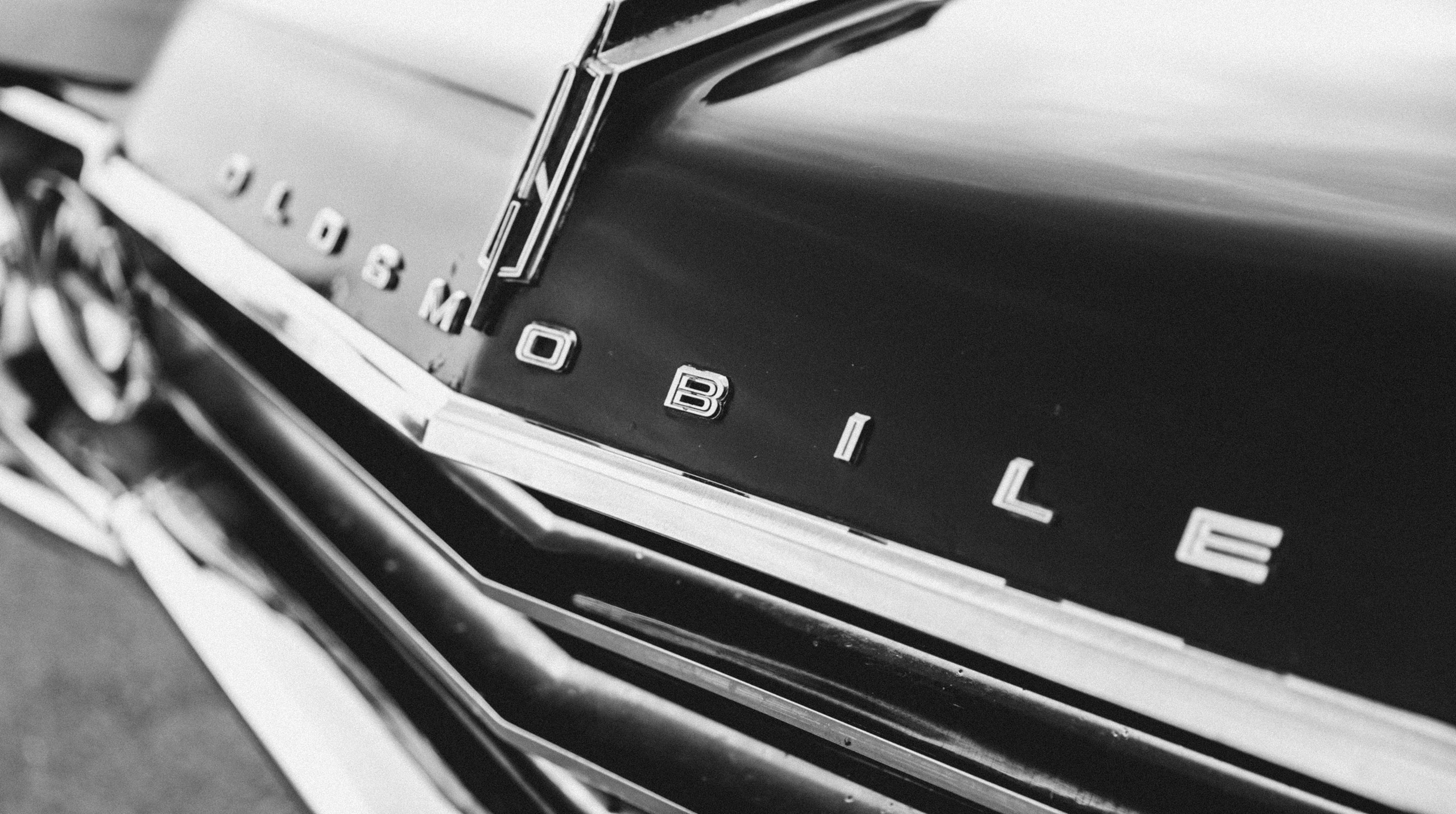 Pine Creek. Видеографы K-Creation