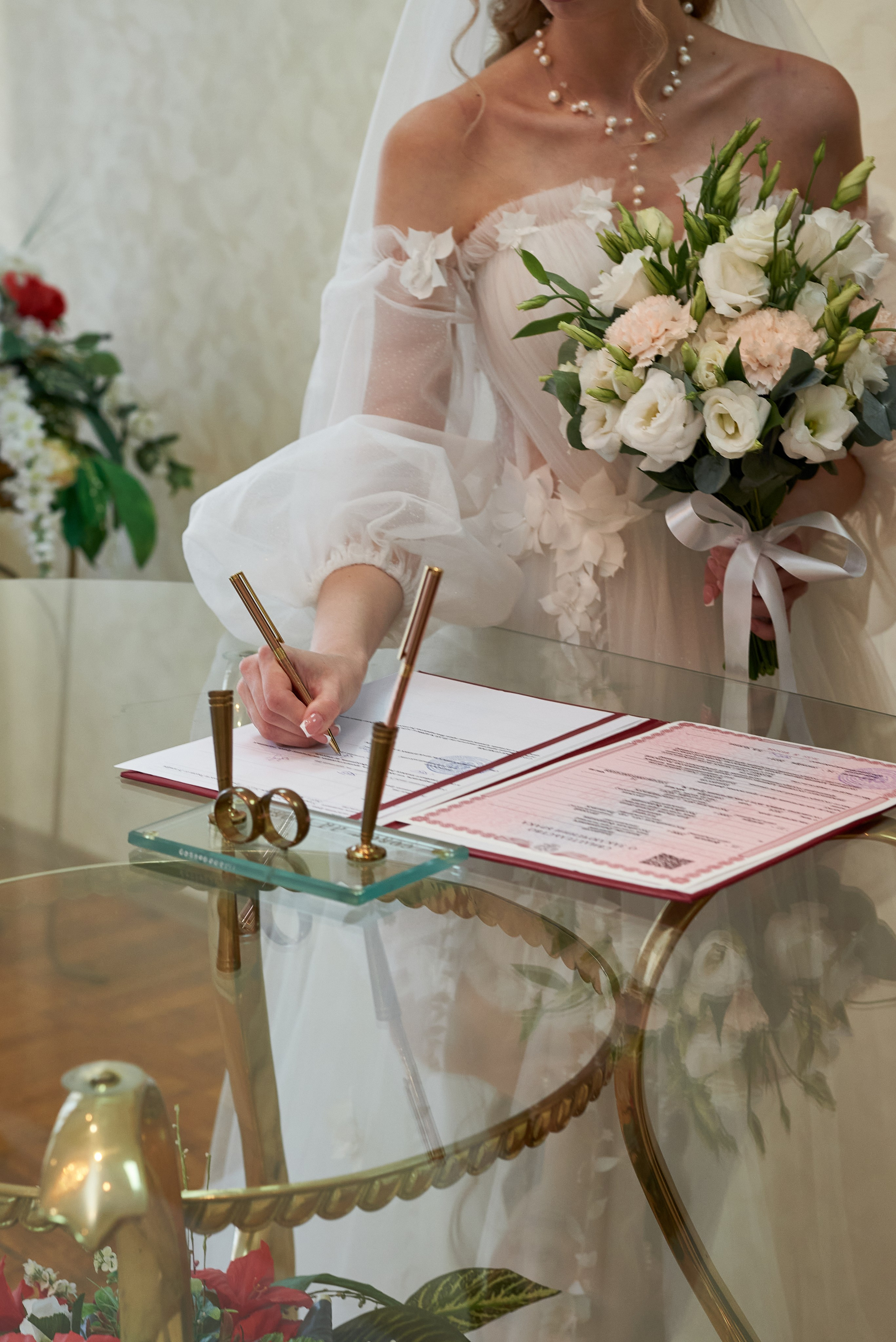 Максим и Анастасия. Фотограф Новочеркасск Ростов Карина Чернова