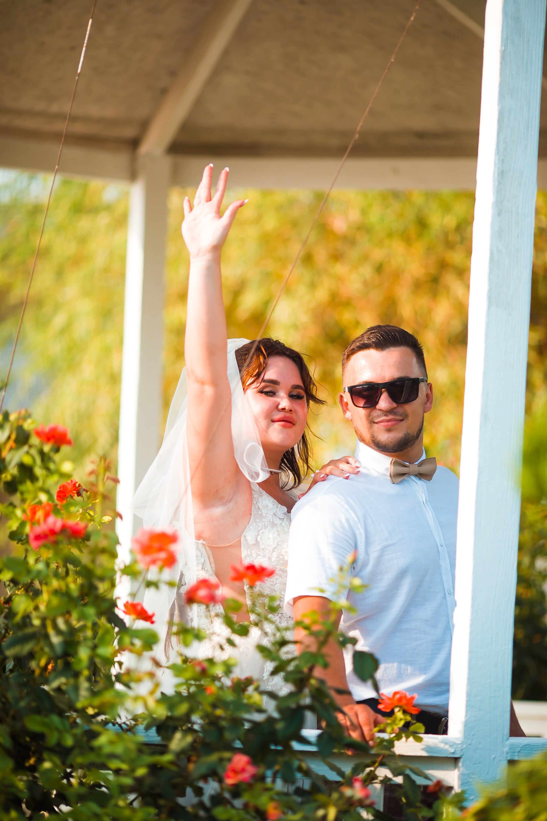 Свадьба.Ла Грейс. Дизайн интерьера Керчь, дизайнер интерьера Еремина Мария Керчь, Симфер