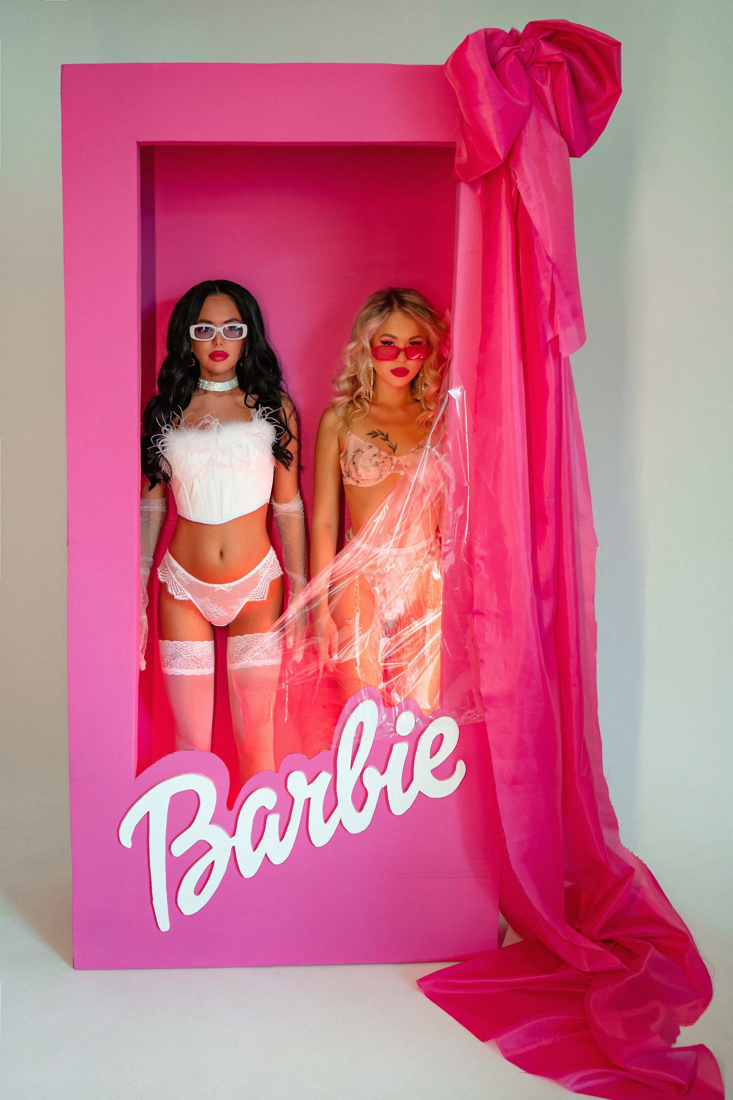 Реклама и фотосъемка для журналов. Студийный и Рекламный Фотограф в Екатеринбурге Сергей Минин