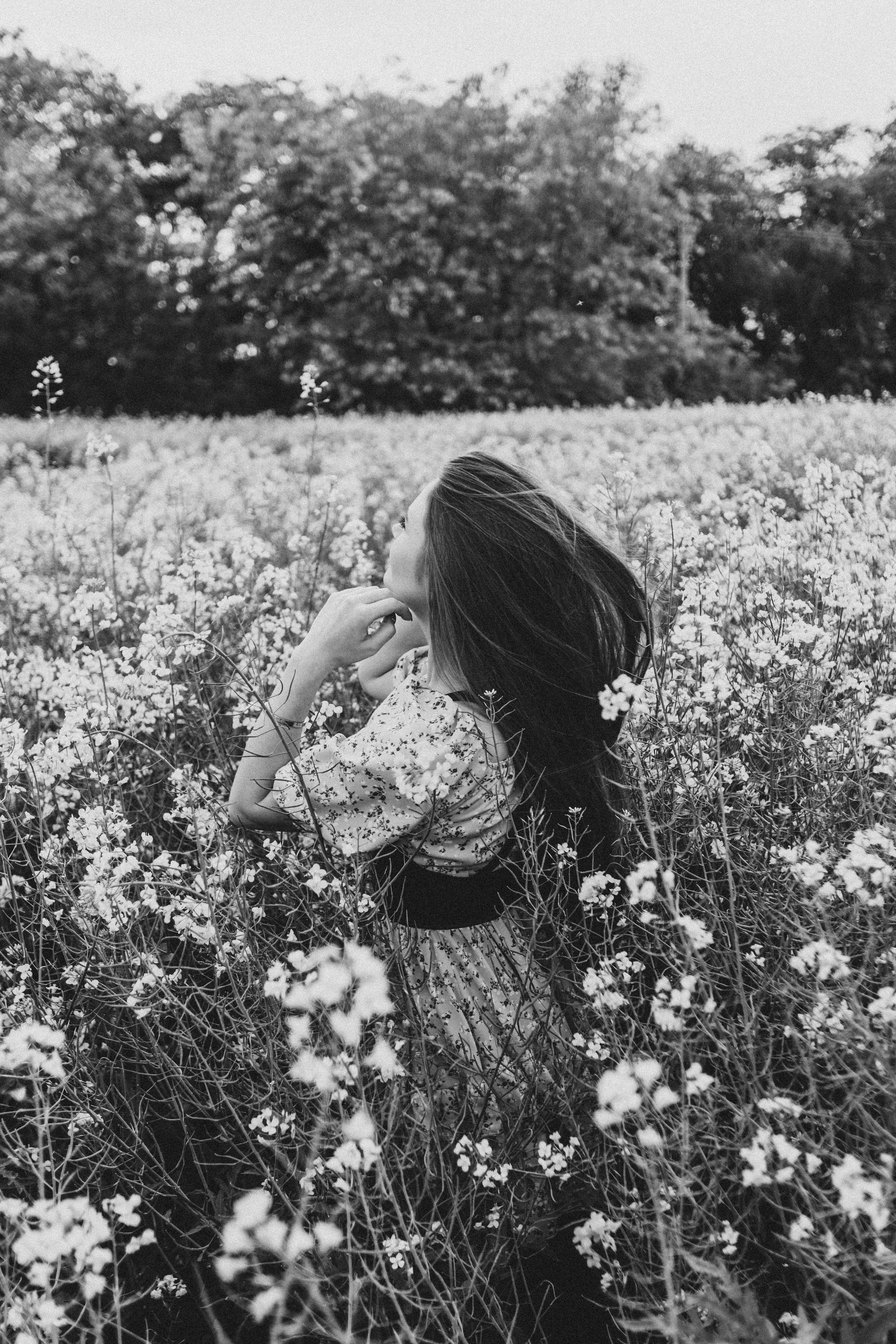 Настя. Фотограф Таганрог Любимая Надя