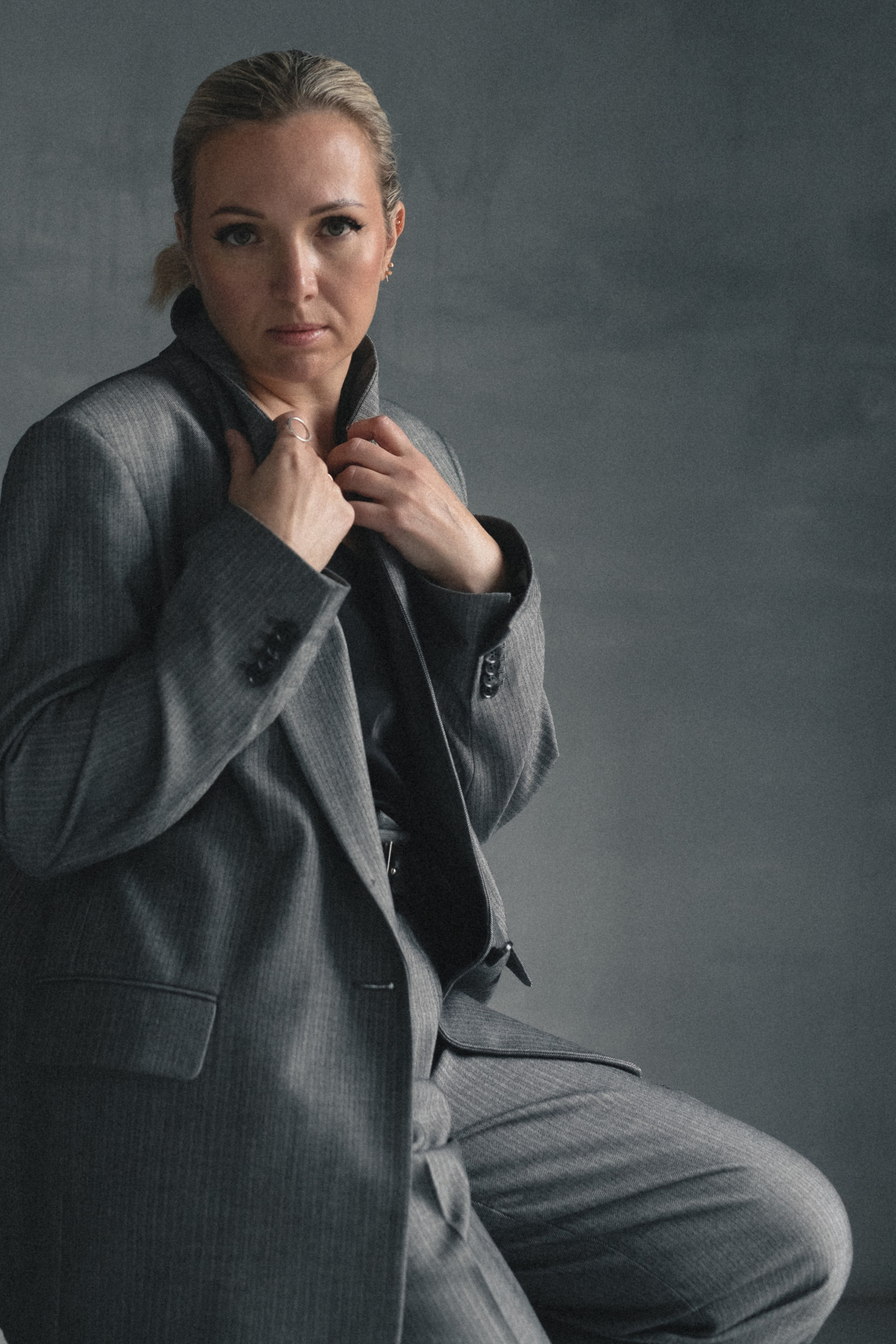 Даша. Фотограф Ногинск Электросталь Наталья Осетрова