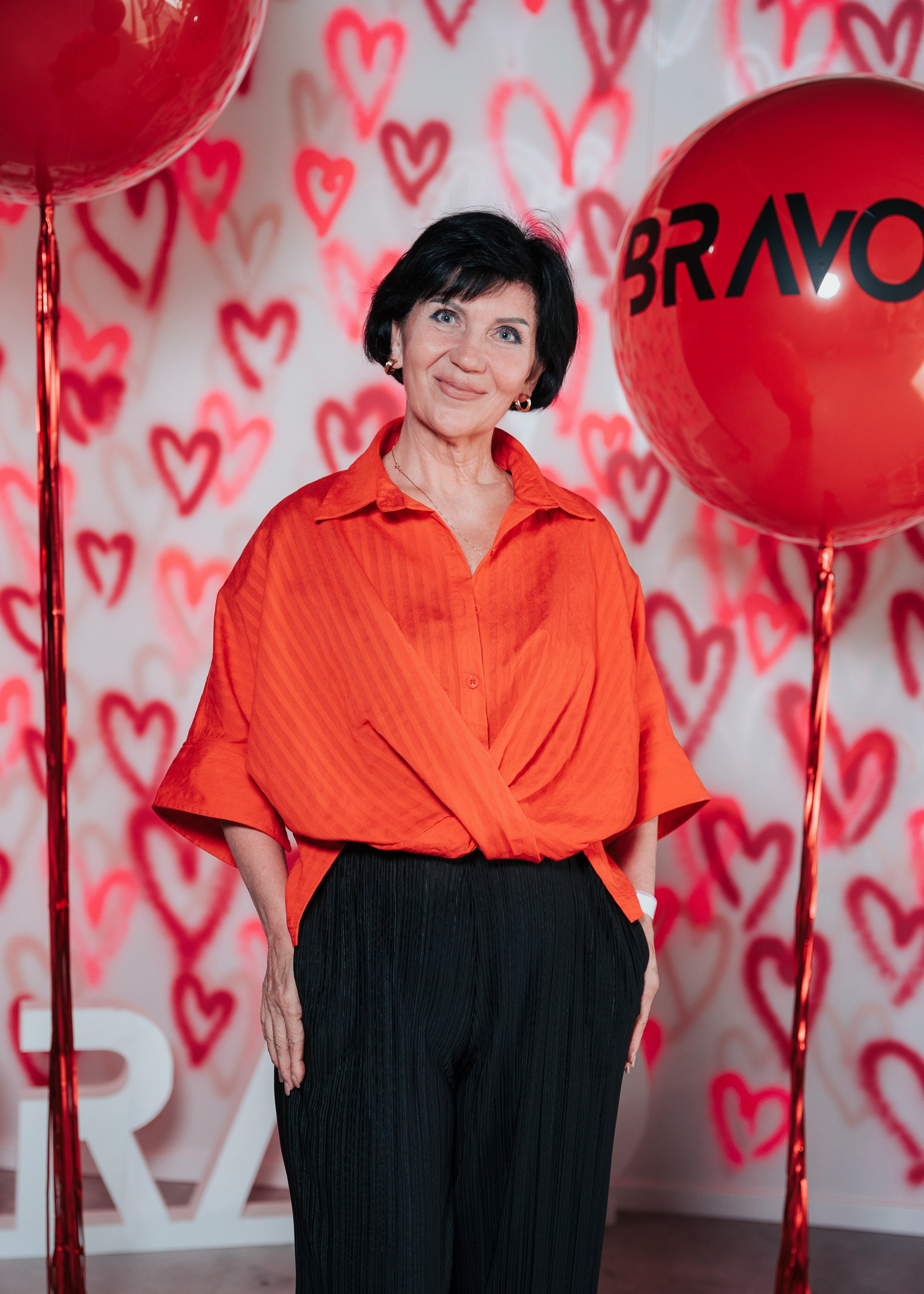 BRAVO — FLORA EVENT — PART II. СВОИ. ФОТООТЧЕТЫ-СОБЫТИЯ-МЕСТА