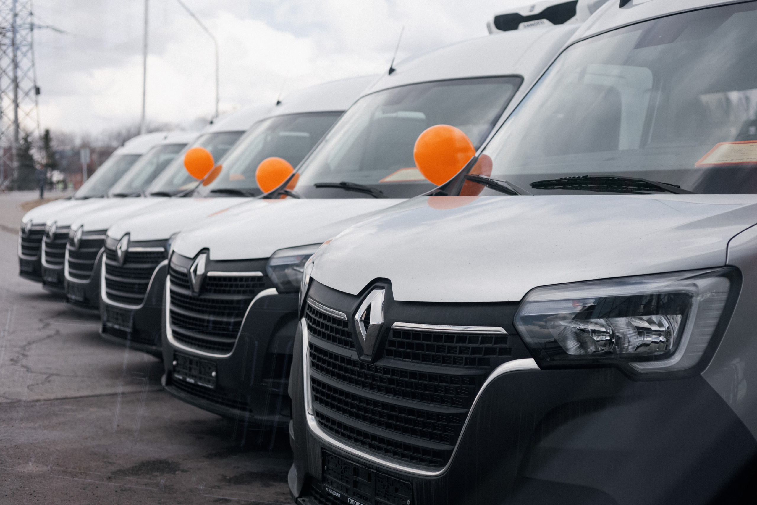 ДЕНЬ ЗАЩИТЫ ПРЕДПРЕНИМАТЕЛЕЙ. СВОИ. ФОТООТЧЕТЫ-СОБЫТИЯ-МЕСТА