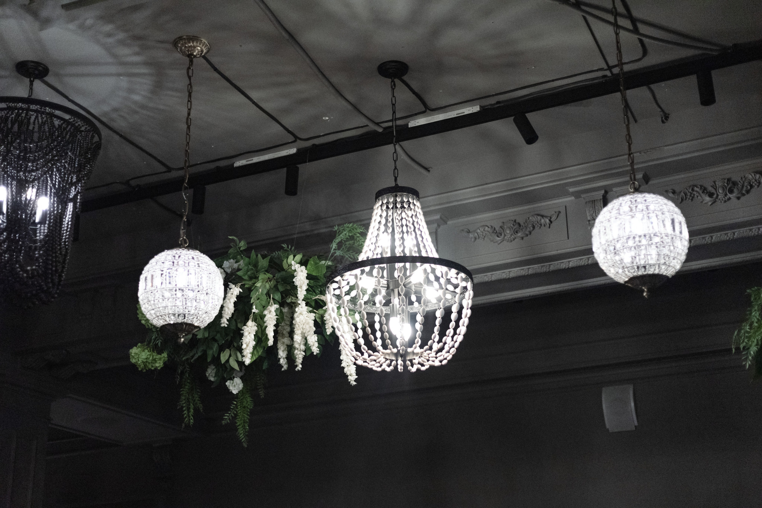 О ЧЕМ МОЛЧАТ МУЖЧНЫ — «ДРУЖБА». СВОИ. ФОТООТЧЕТЫ-СОБЫТИЯ-МЕСТА