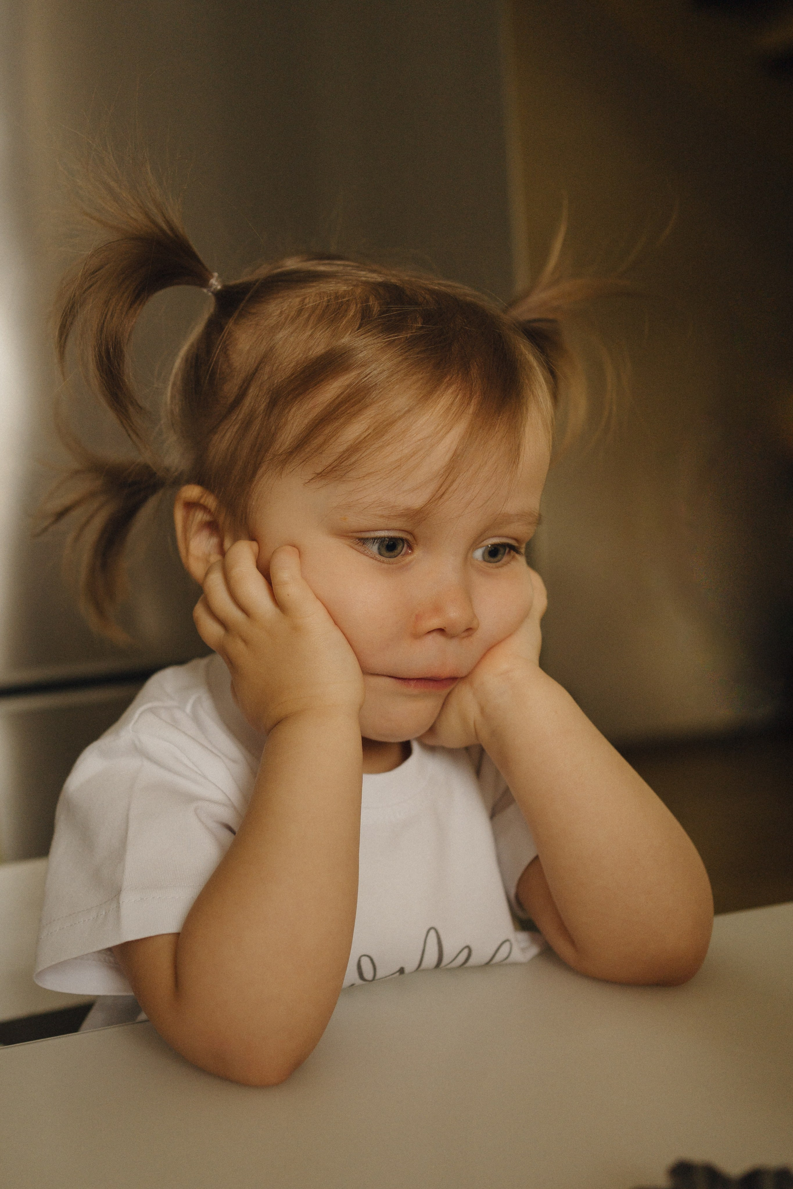 Домашние съемки. Фотограф/ видеограф Катя Ильина Калуга