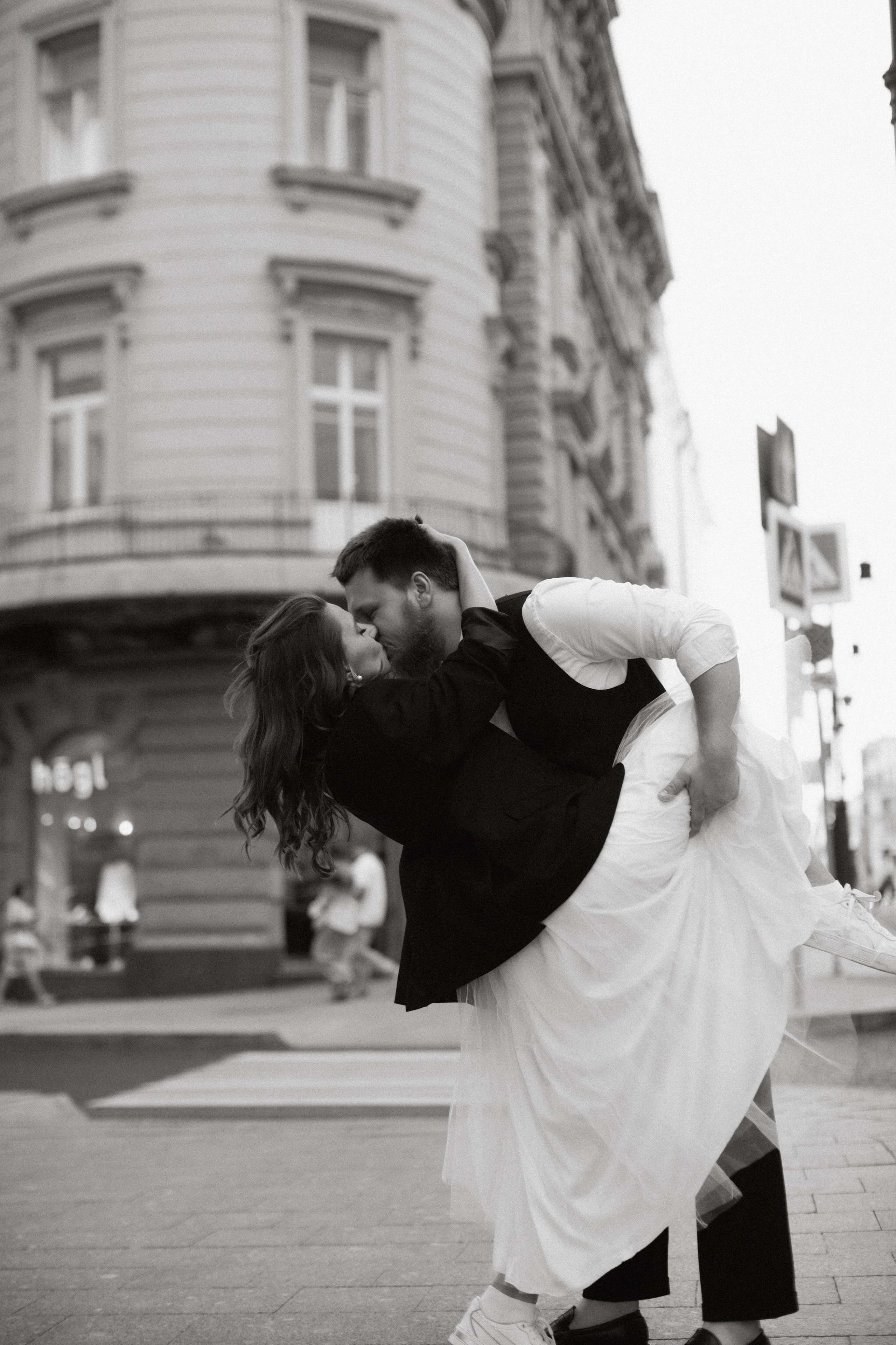 22/07/23. Фотограф НатаФото (Наталья Яковенко) Дмитров Москва Питер