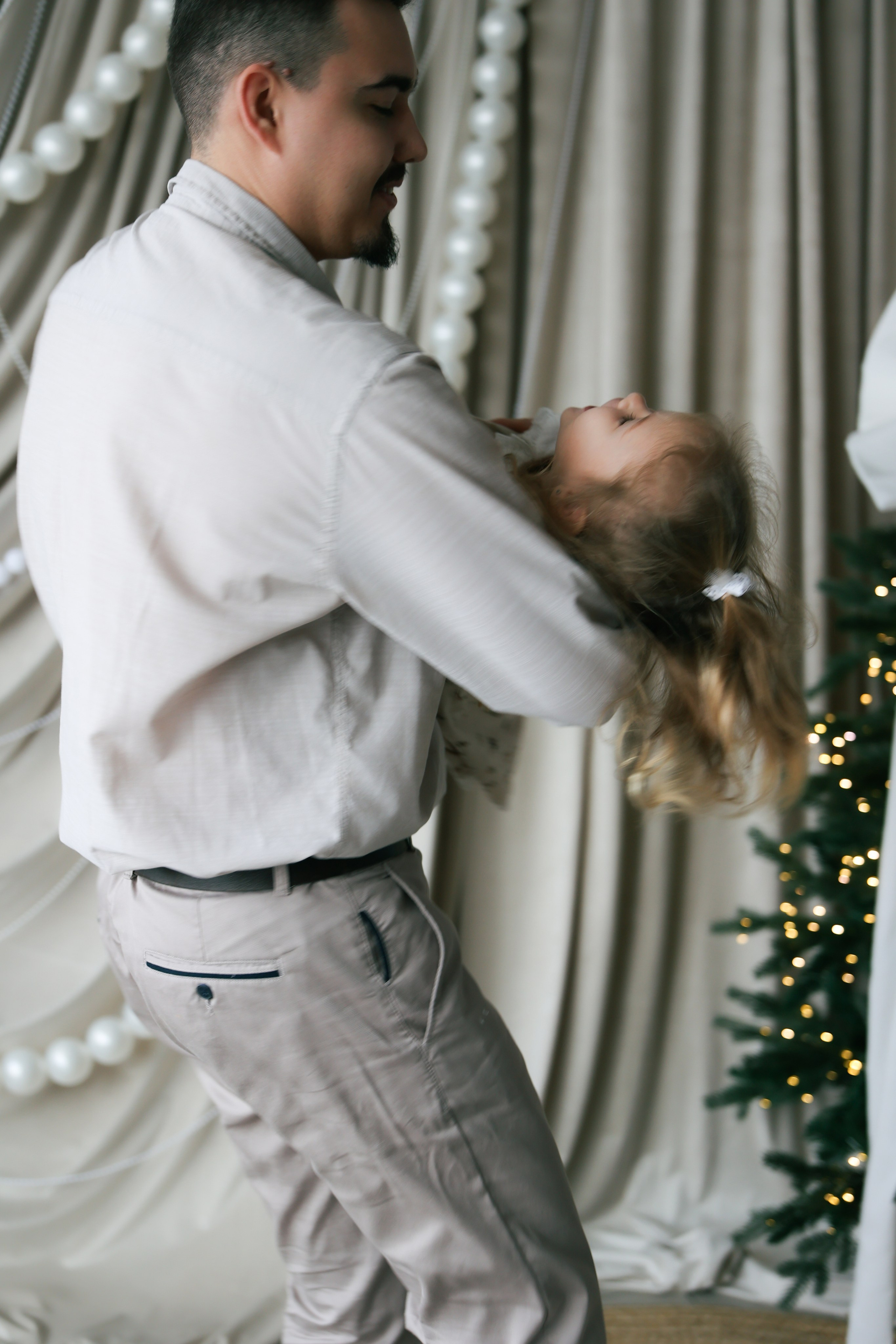 Маша и Женя. Фотограф НатаФото (Наталья Яковенко) Дмитров Москва Питер