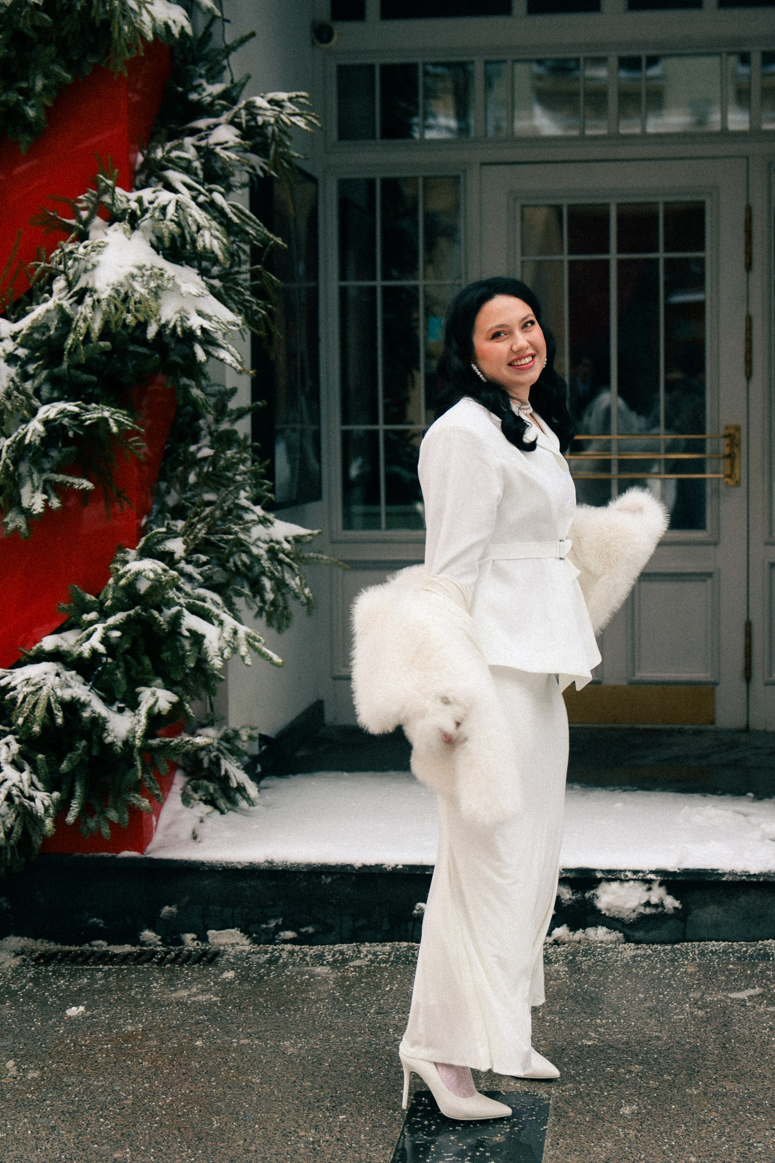 Софи и Седали. Фотограф НатаФото (Наталья Яковенко) Дмитров Москва Питер