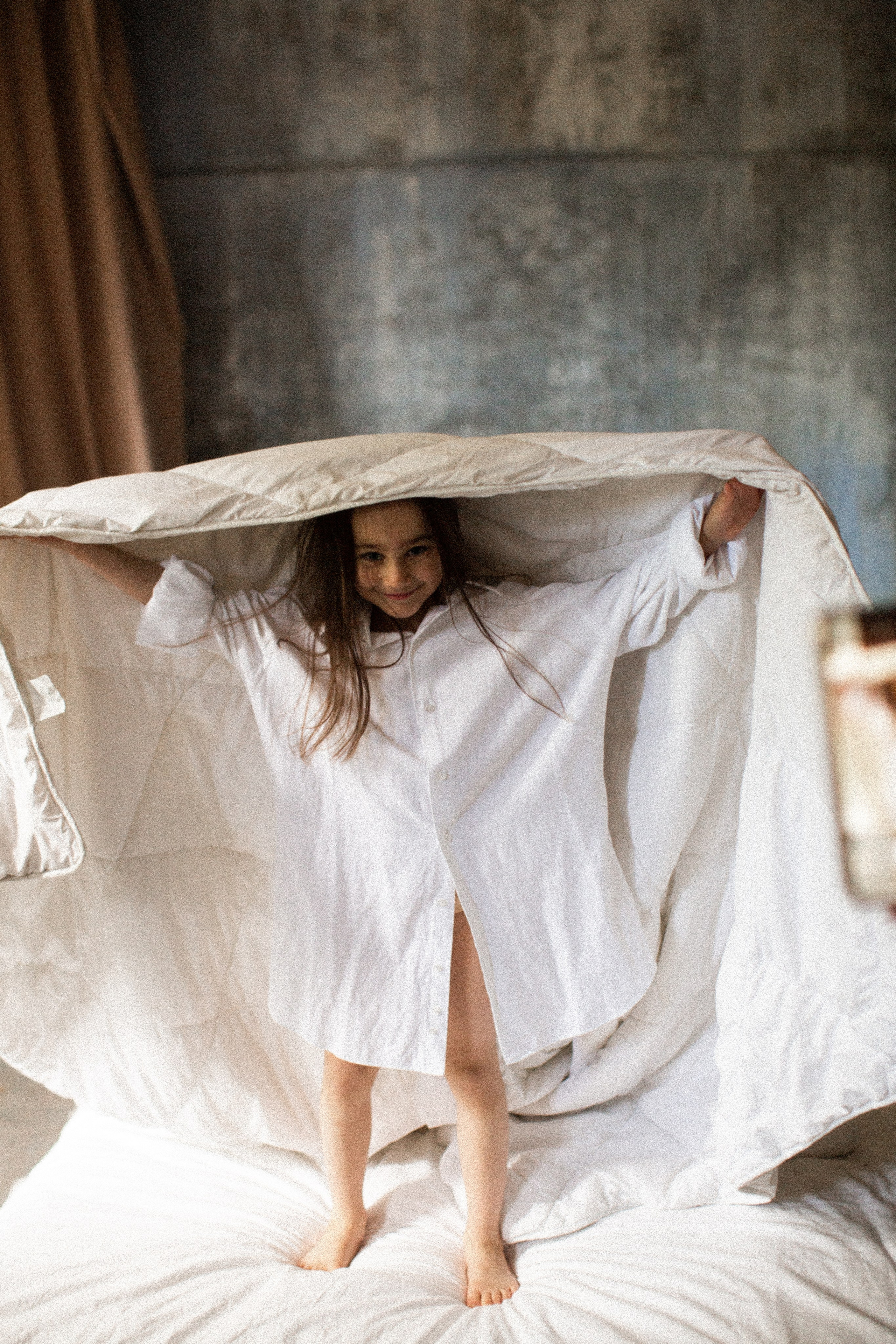 Малышки Настя и Ника. Фотограф НатаФото (Наталья Яковенко) Дмитров Москва Питер