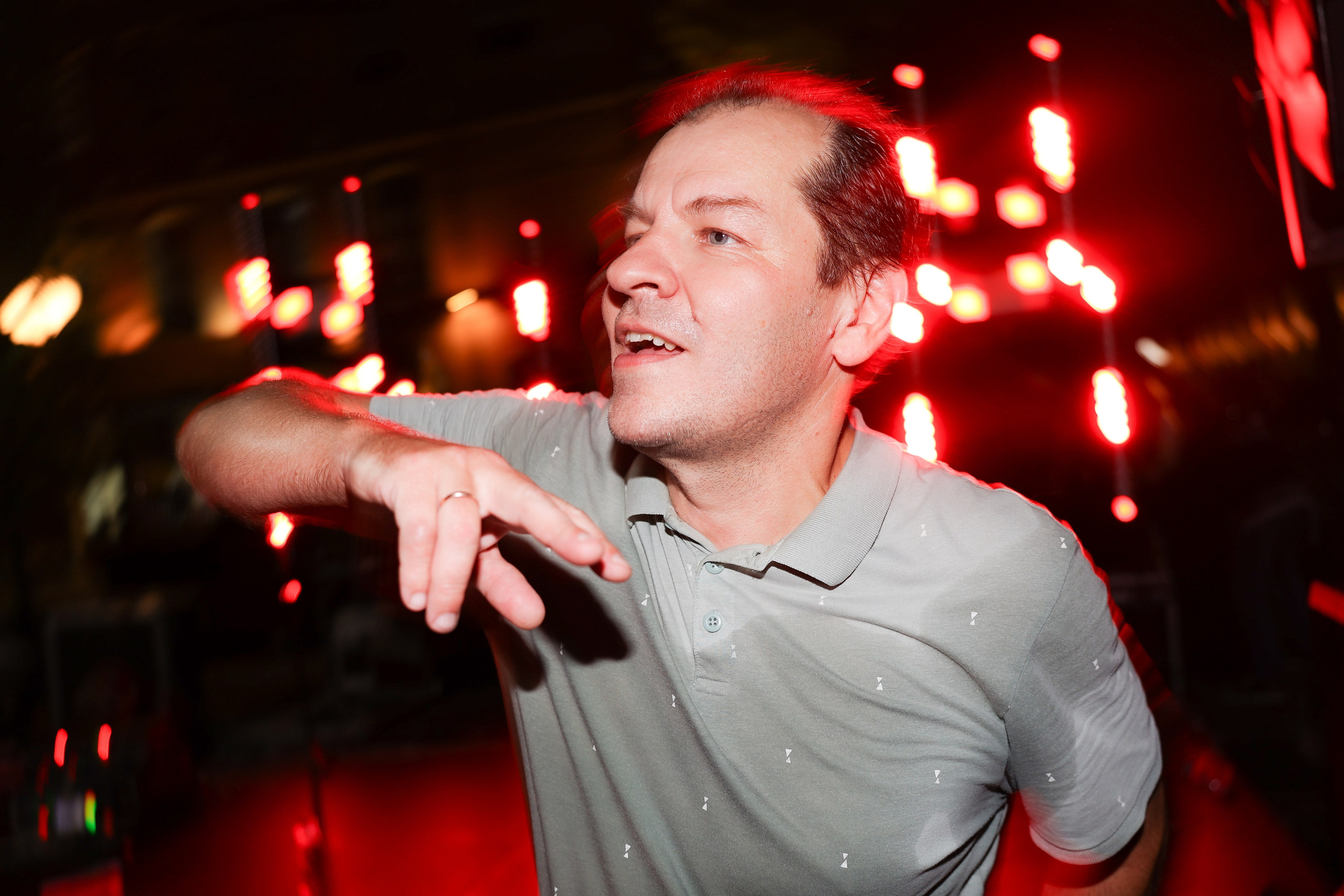 BBDO. Фотограф НатаФото (Наталья Яковенко) Дмитров Москва Питер