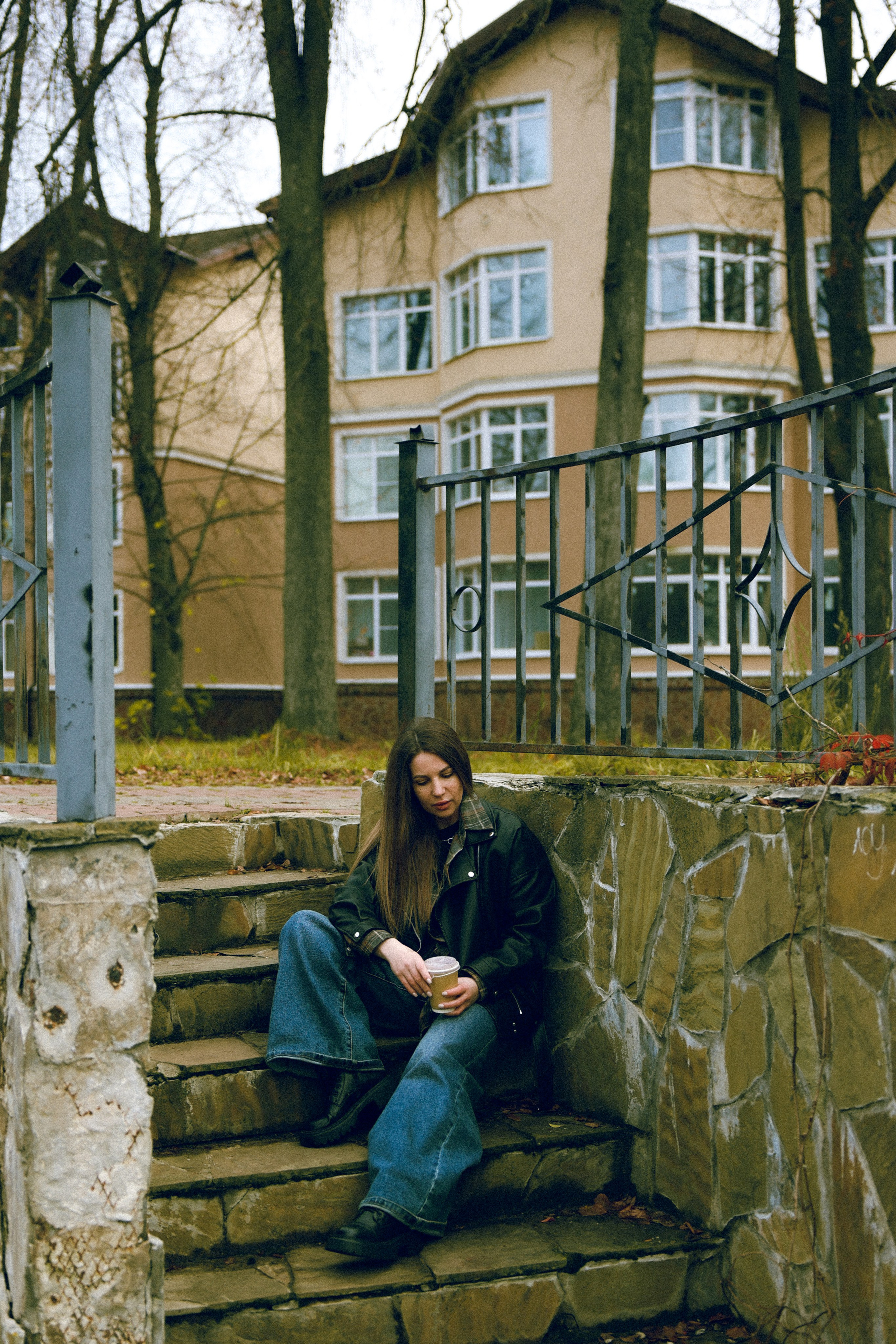 Женя. Фотограф НатаФото (Наталья Яковенко) Дмитров Москва Питер