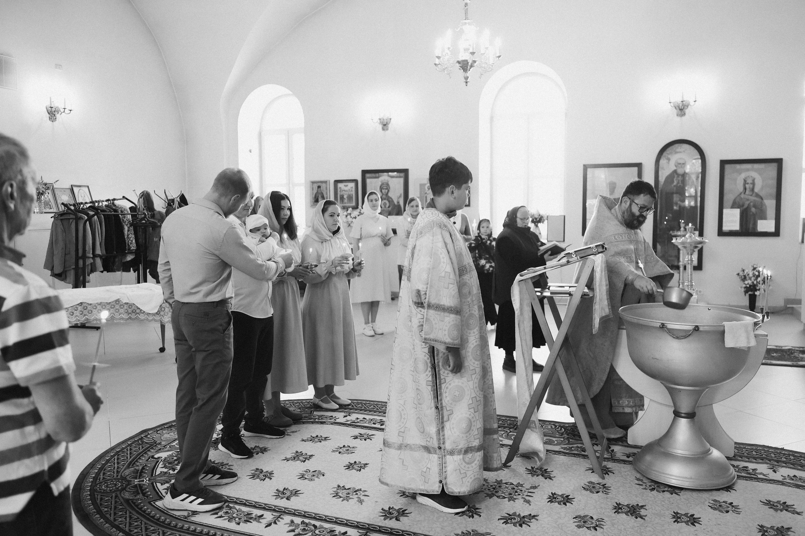 Милания. Фотограф НатаФото (Наталья Яковенко) Дмитров Москва Питер