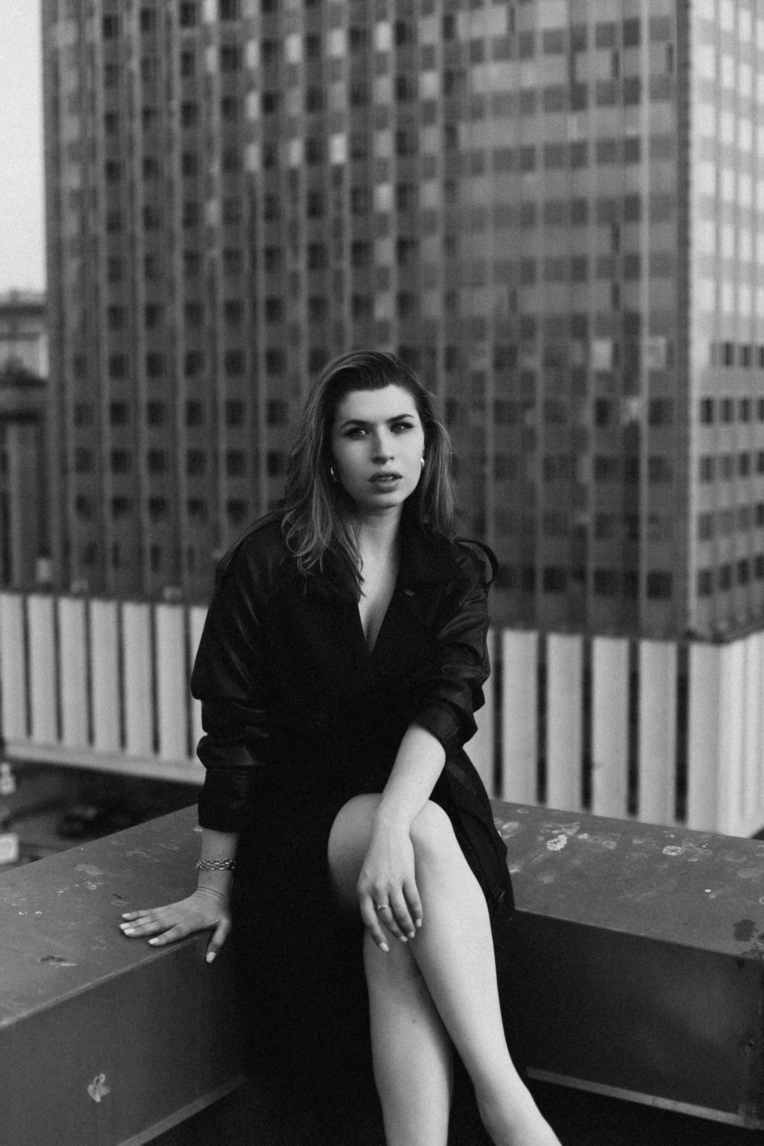 Татьяна. Фотограф НатаФото (Наталья Яковенко) Дмитров Москва Питер