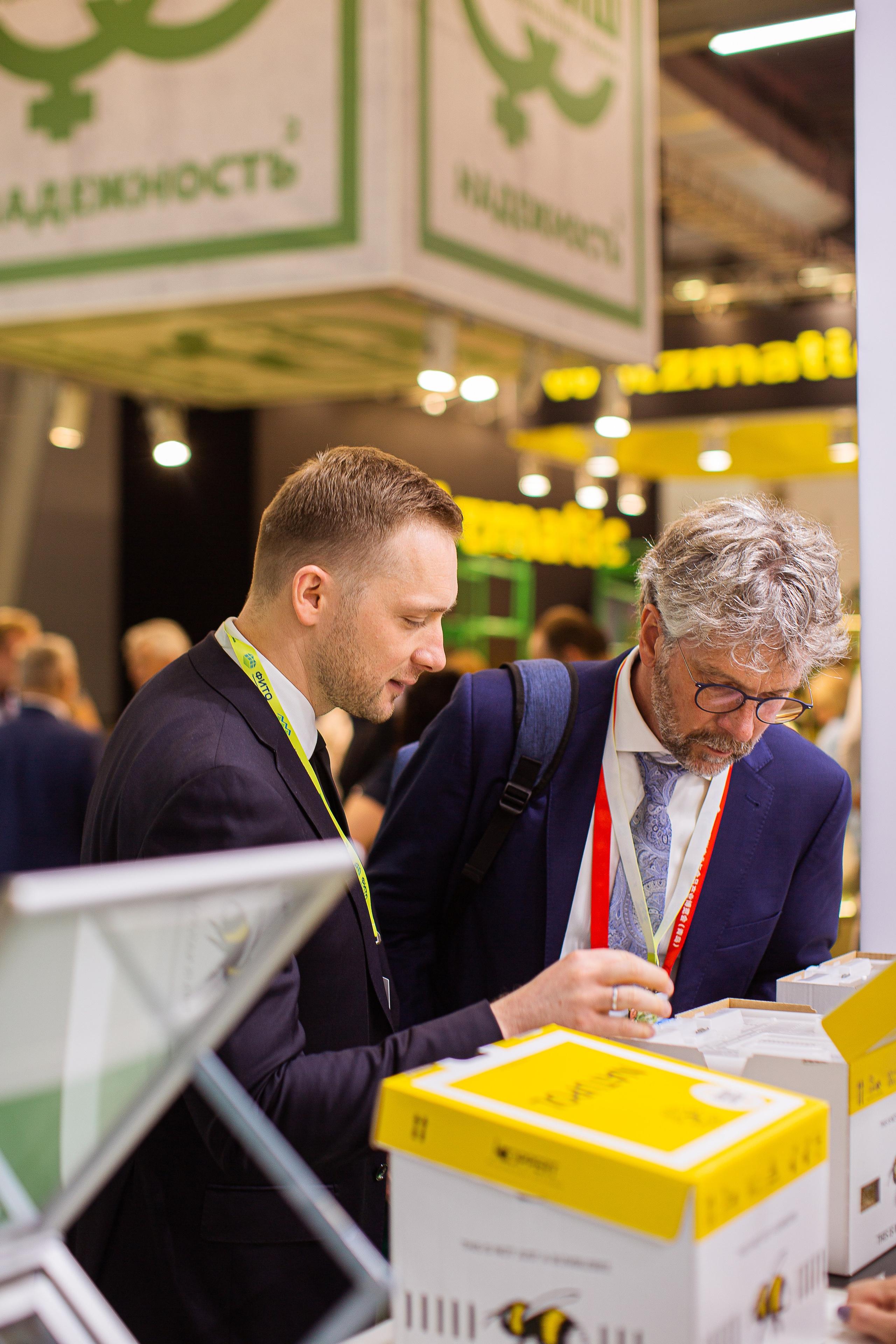 8/06/2021 ВДНХ. Фотограф НатаФото (Наталья Яковенко) Дмитров Москва Питер