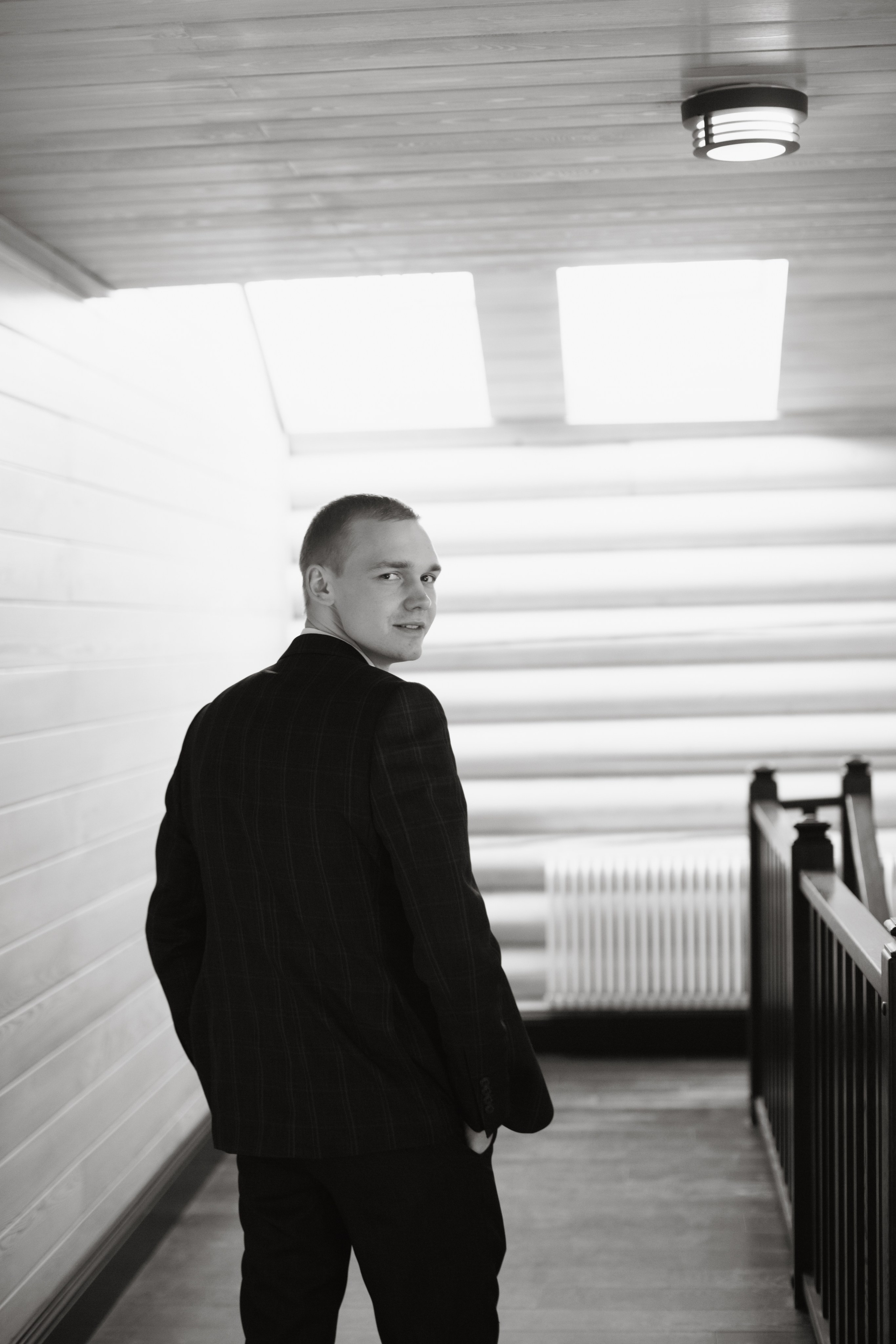 Маша и Паша 23/09/23. Фотограф НатаФото (Наталья Яковенко) Дмитров Москва Питер