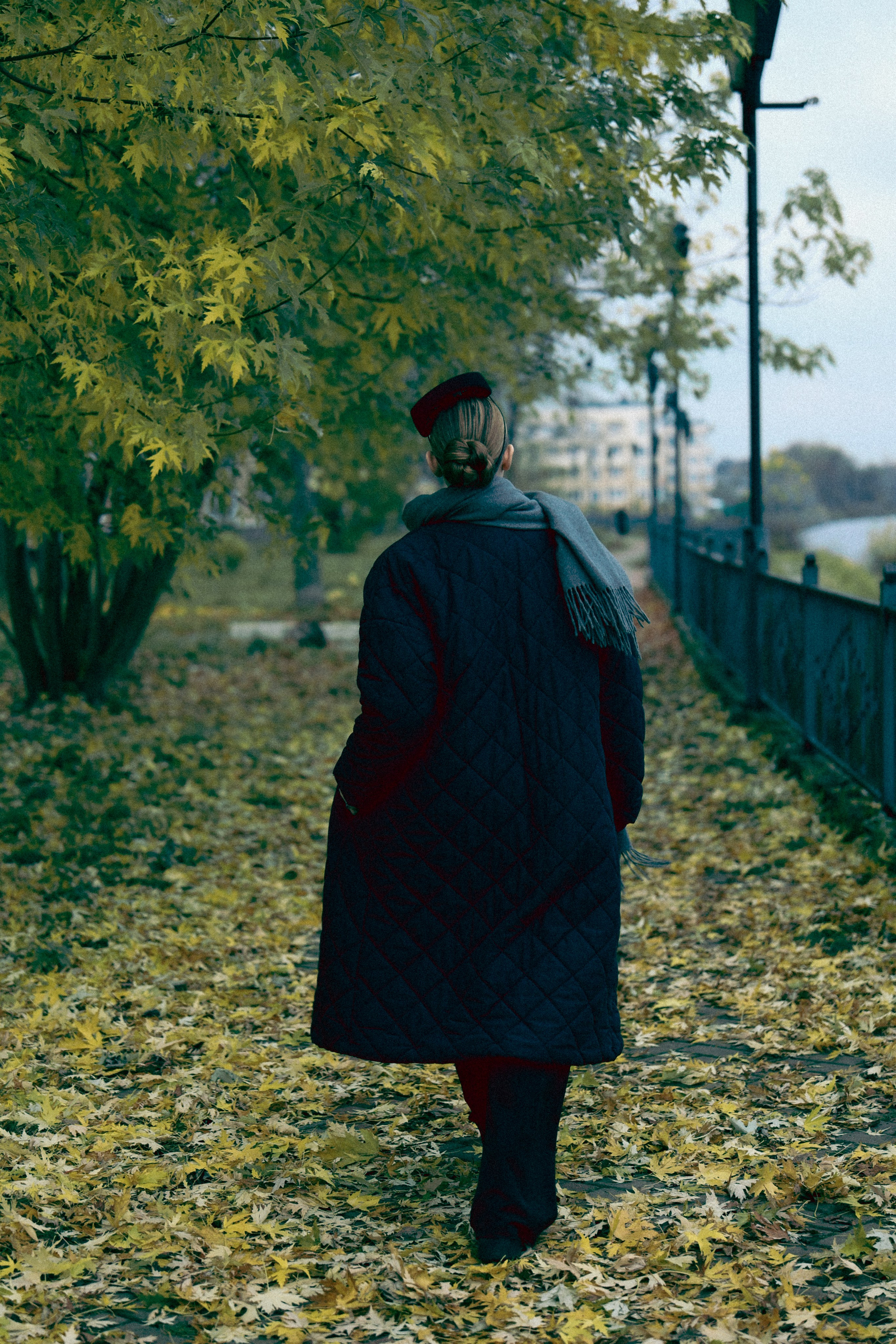 Саша. Фотограф НатаФото (Наталья Яковенко) Дмитров Москва Питер