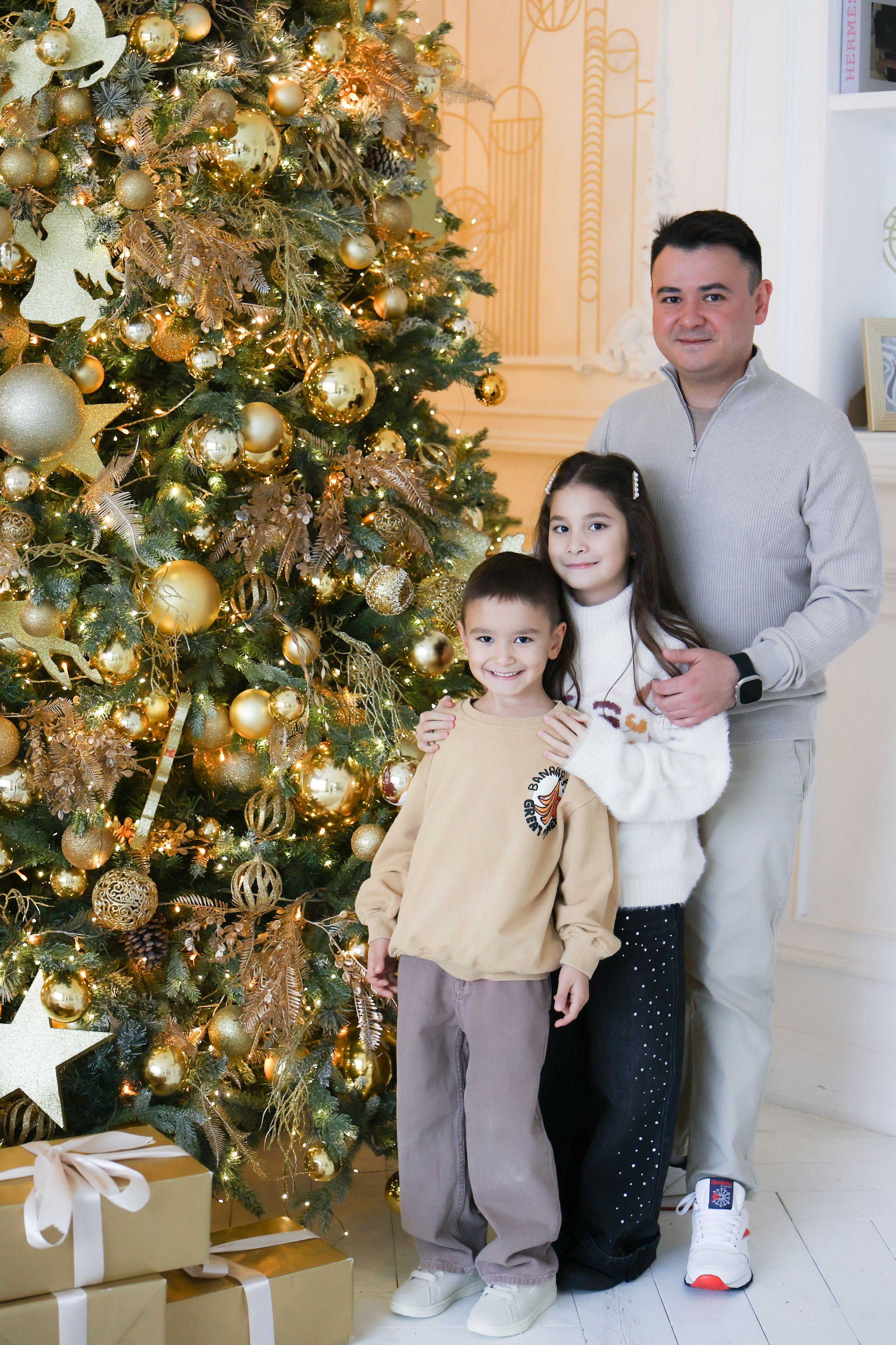 Рома. Фотограф НатаФото (Наталья Яковенко) Дмитров Москва Питер