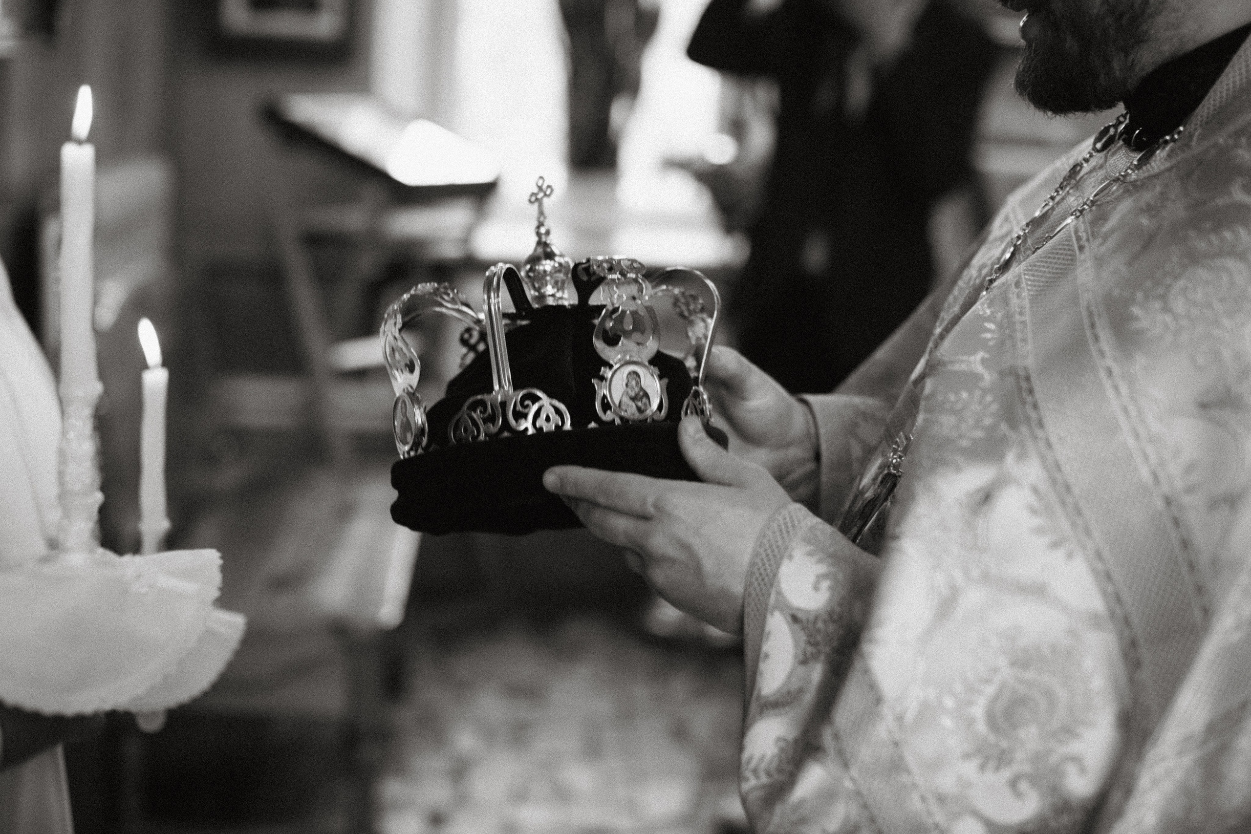 23/07/23 Женя и Маша. Фотограф НатаФото (Наталья Яковенко) Дмитров Москва Питер