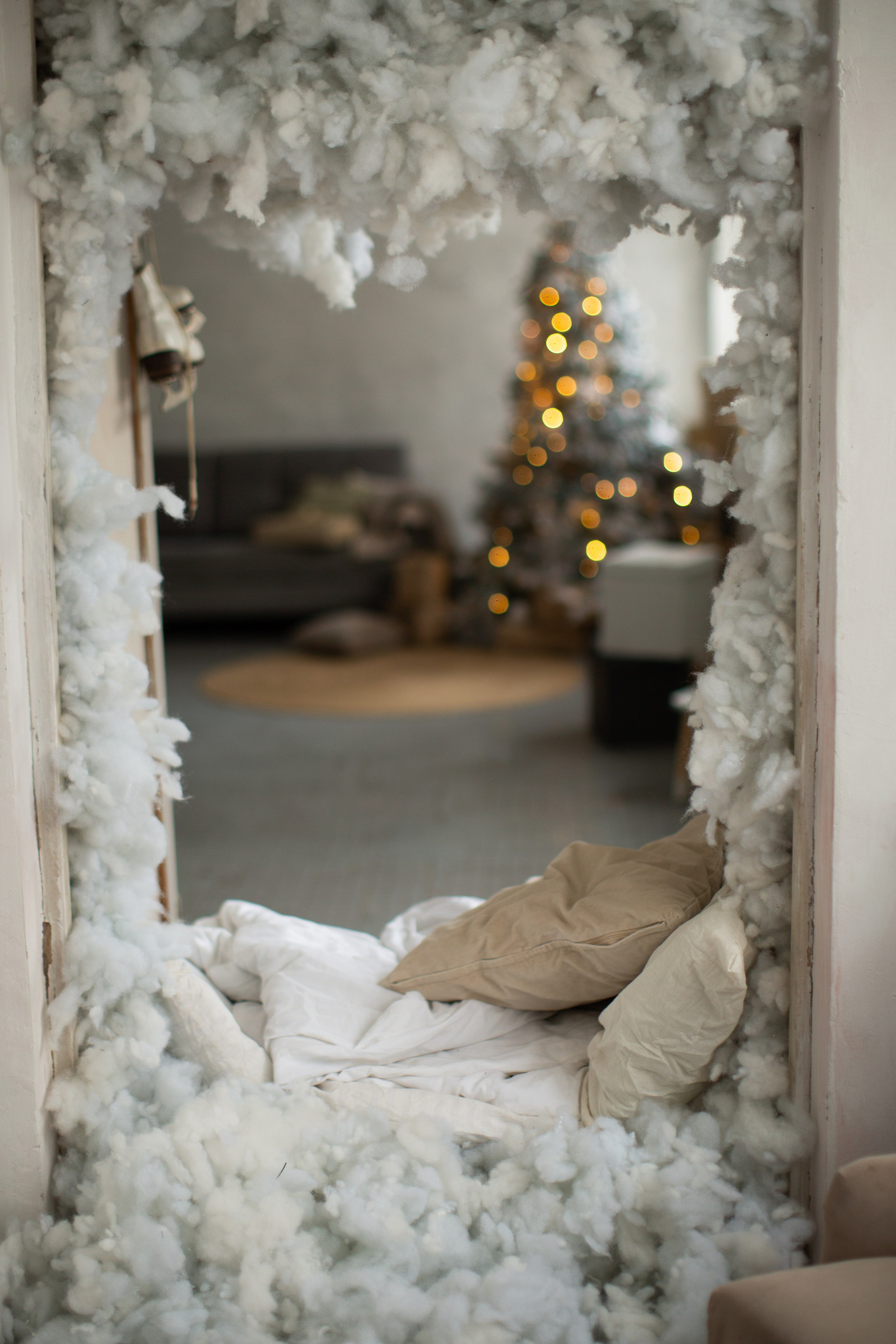 Нг24. Фотограф НатаФото (Наталья Яковенко) Дмитров Москва Питер