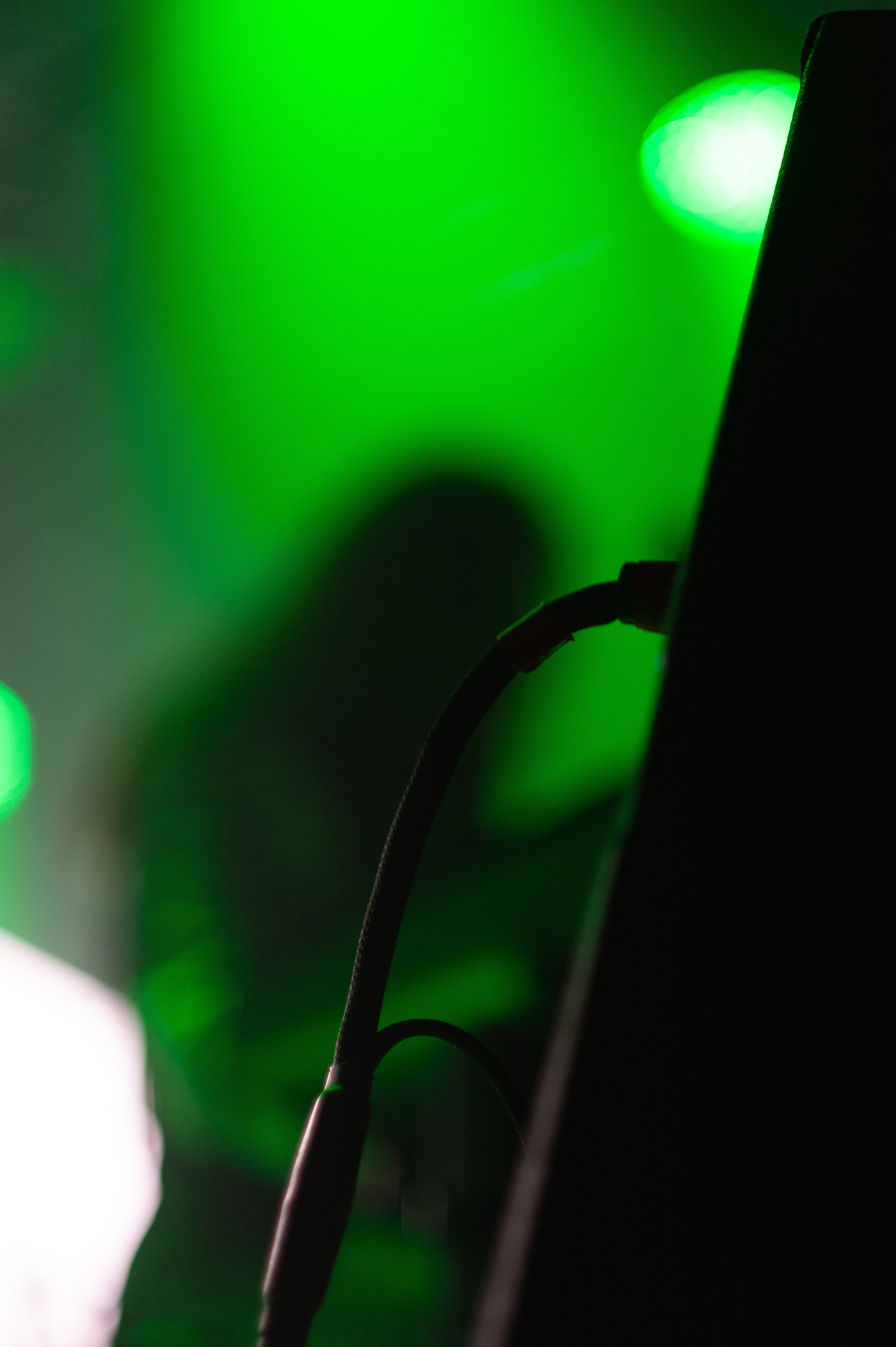 Концерт группы Арктида 13.09.25. Ярослав Плетинский фотограф в Санкт-Петербурге