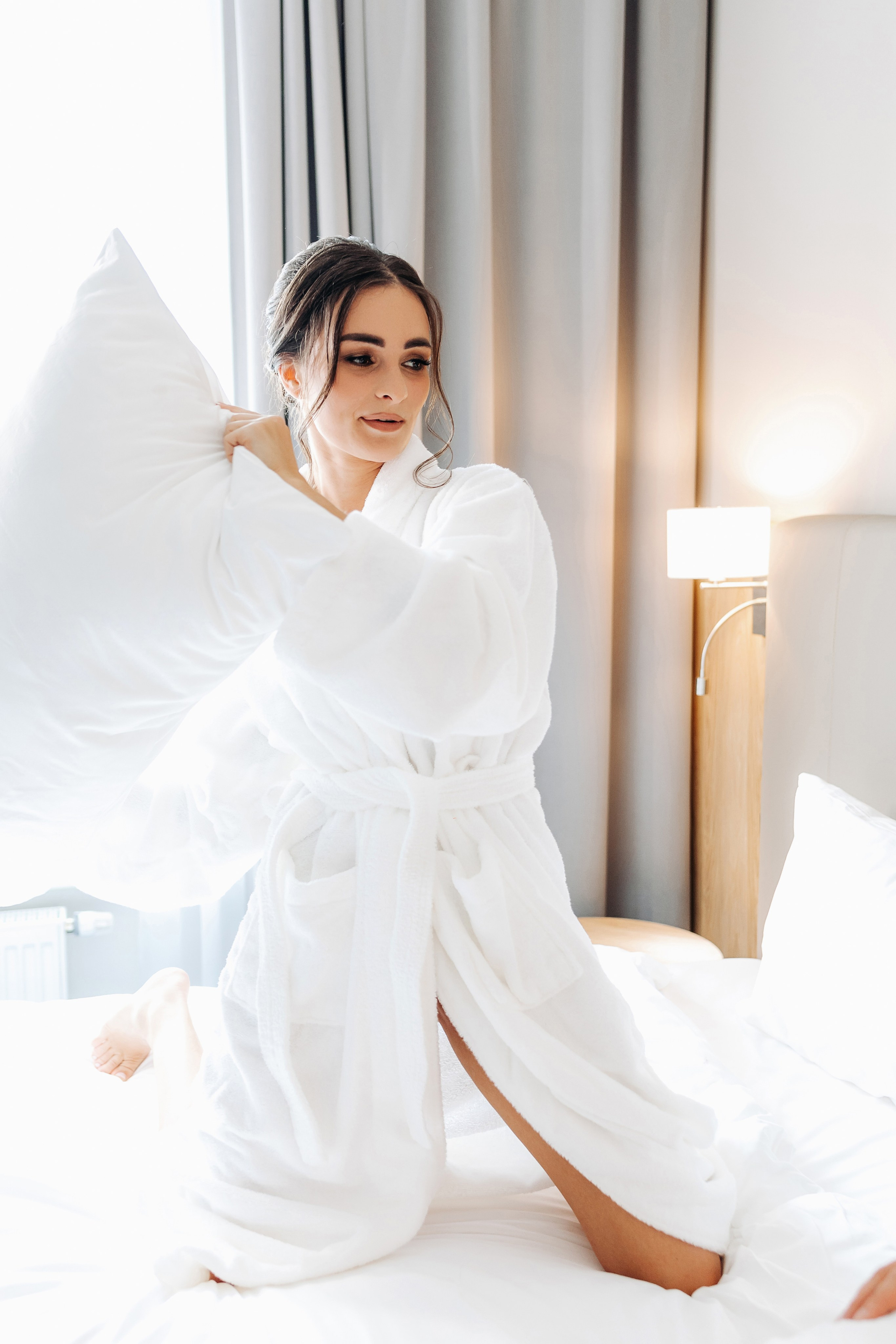 Максим Ангелина. Фотограф Омск Андрей Козяков