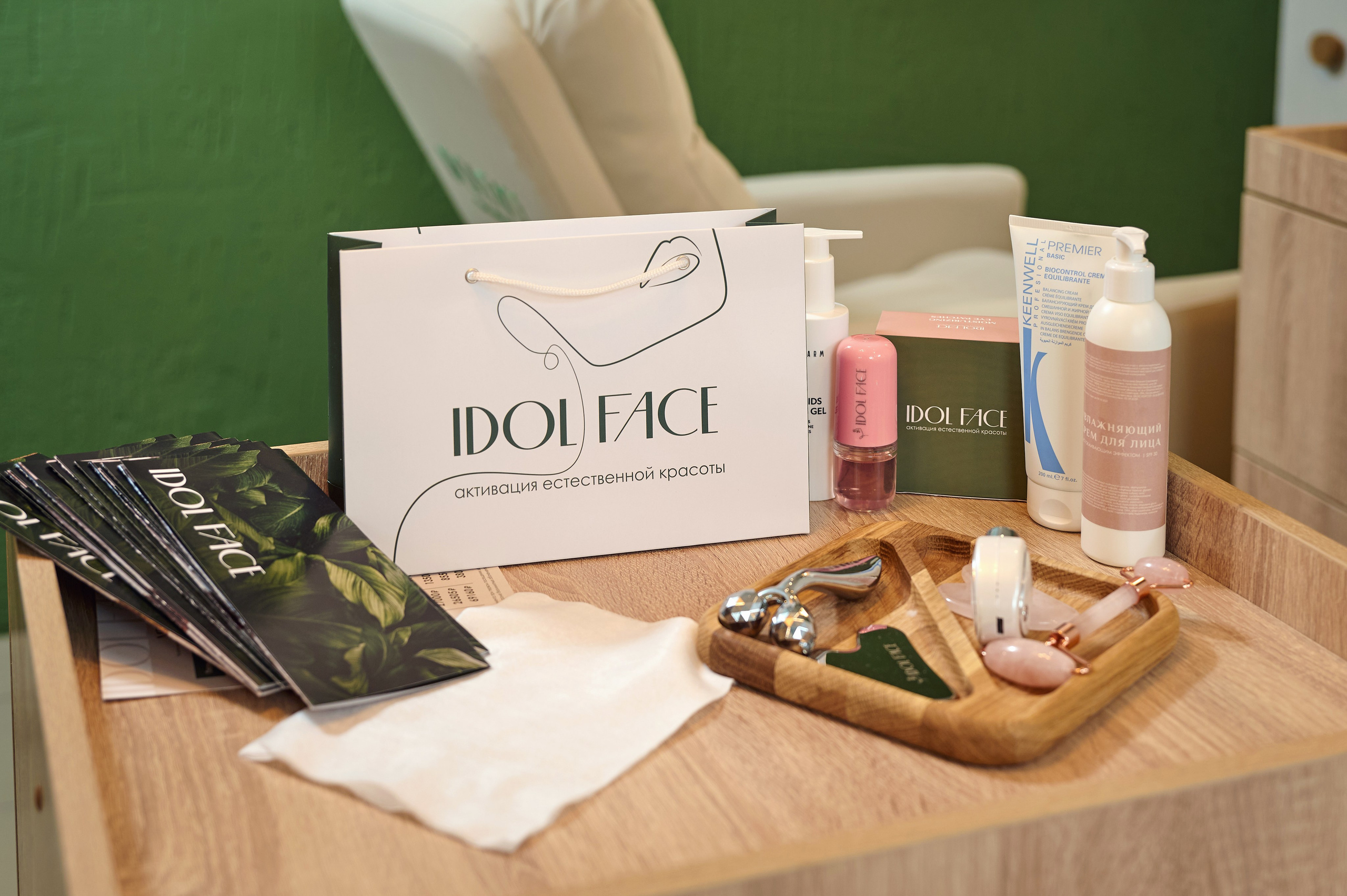 Idolface. Фотограф Опыт Качество Скорость Горный Алтай Барнаул